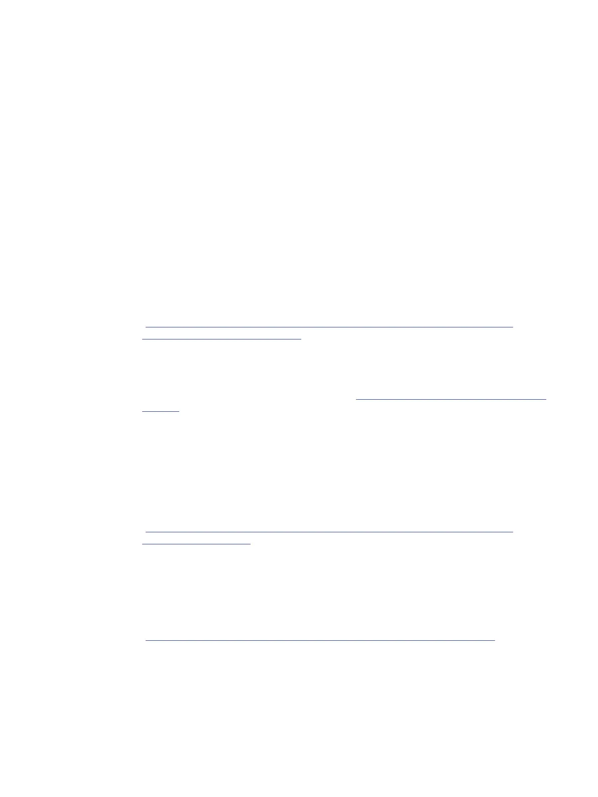 Page #127 background image