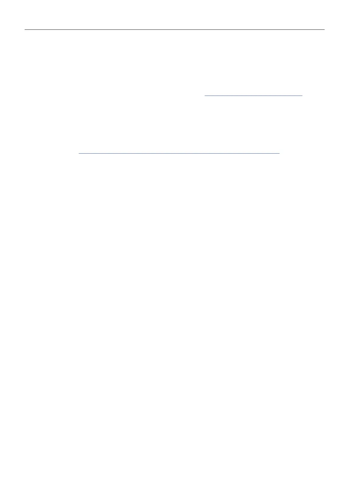 Page #128 background image