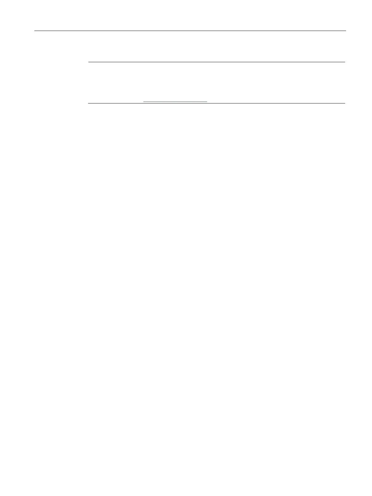 Page #129 background image