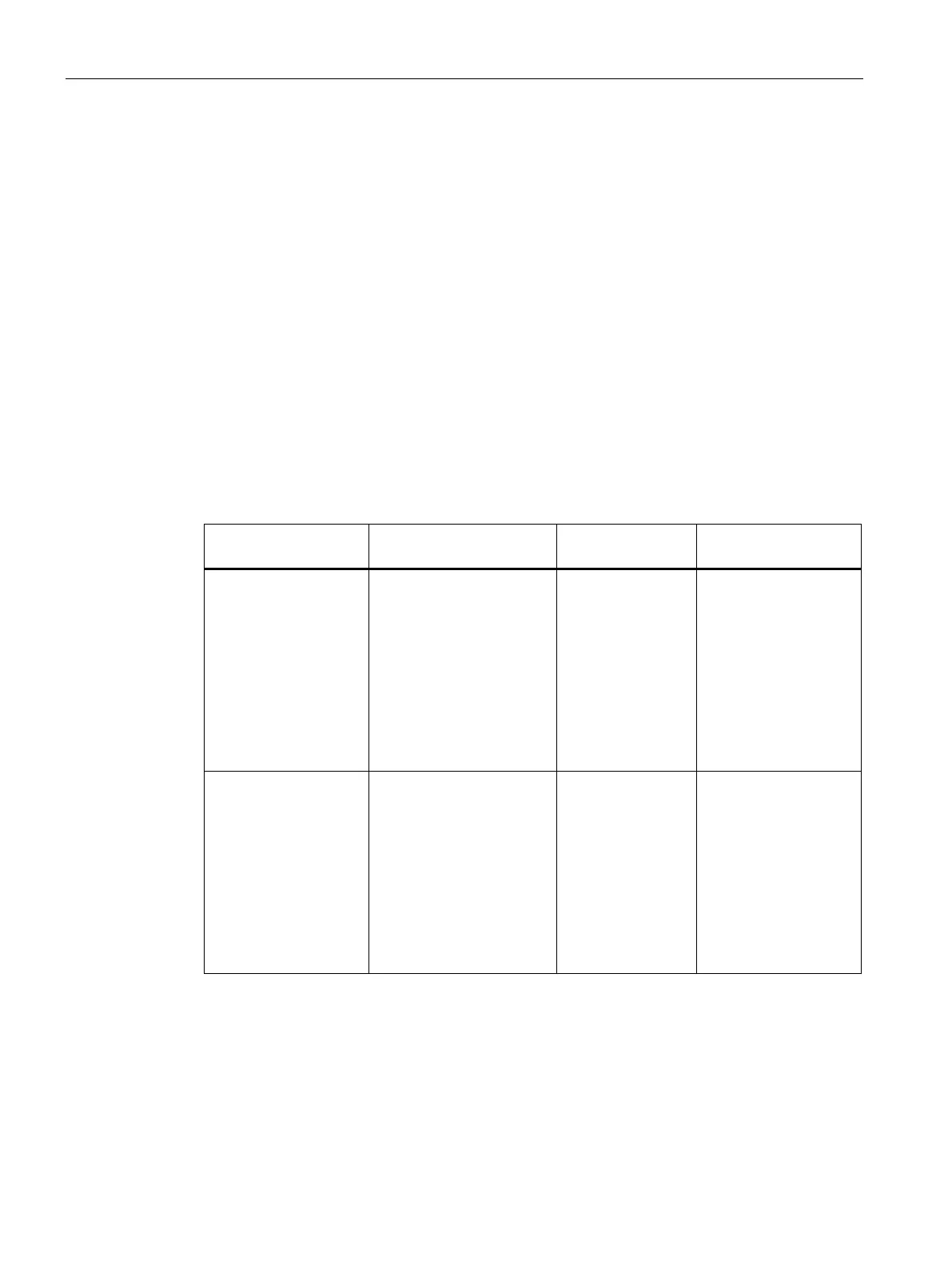 Page #130 background image
