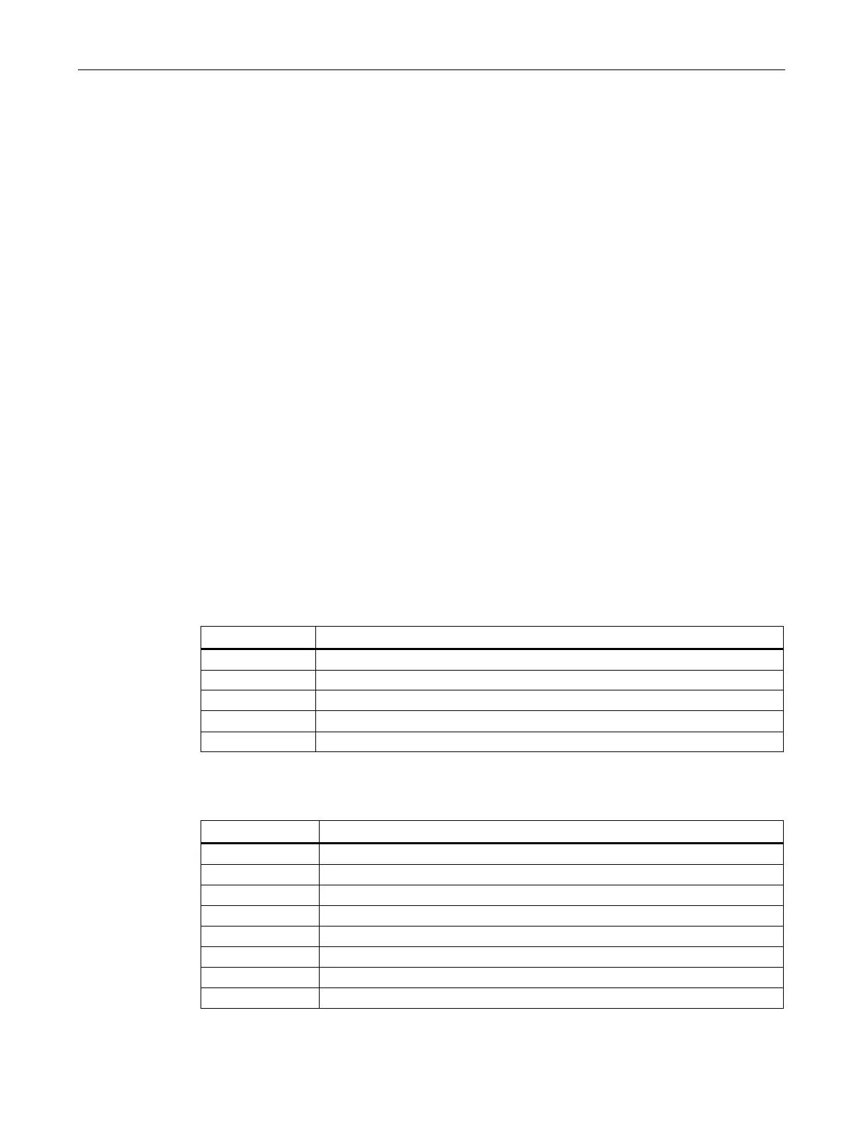 Page #135 background image