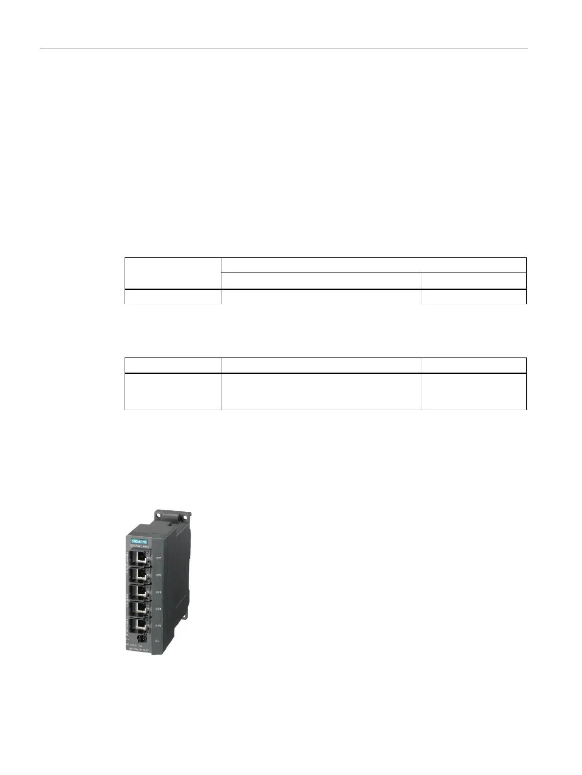 Page #140 background image