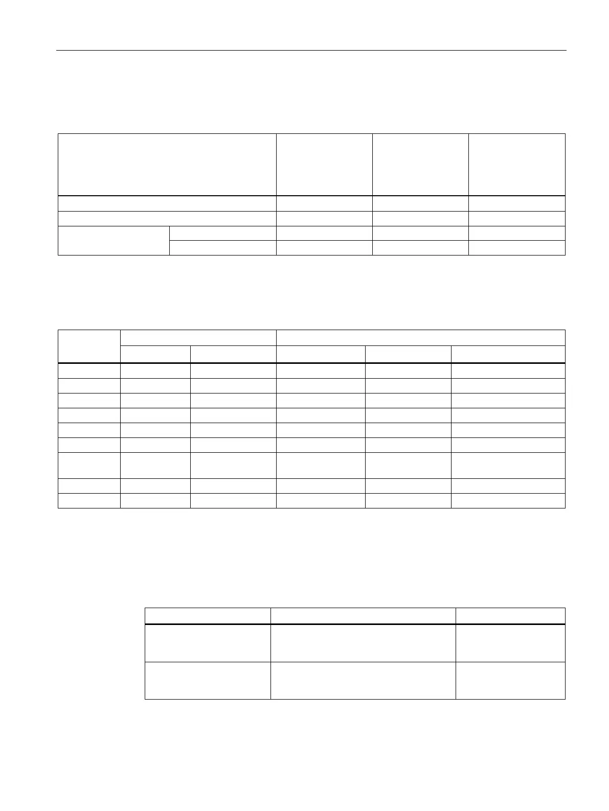 Page #143 background image