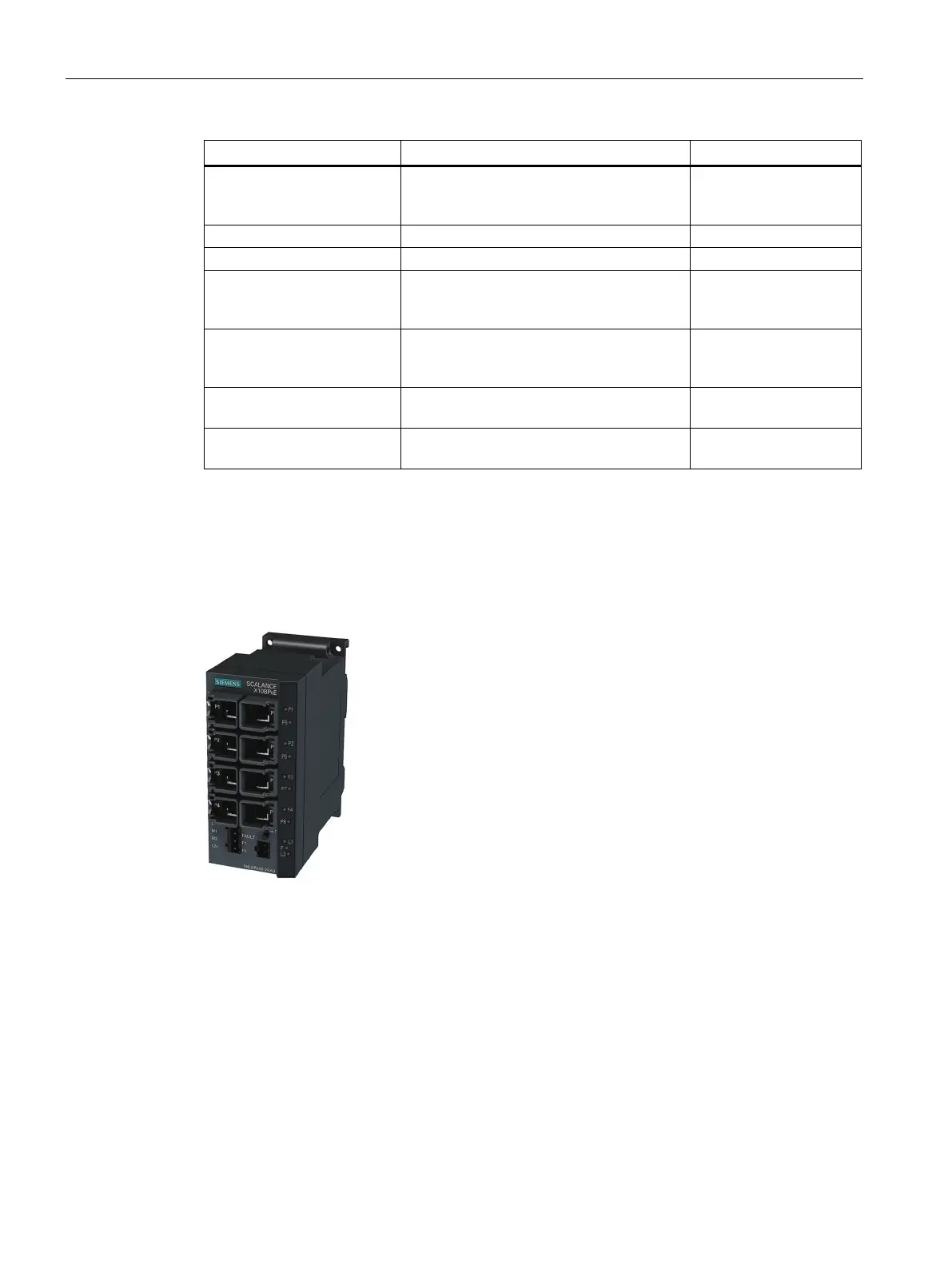 Page #144 background image