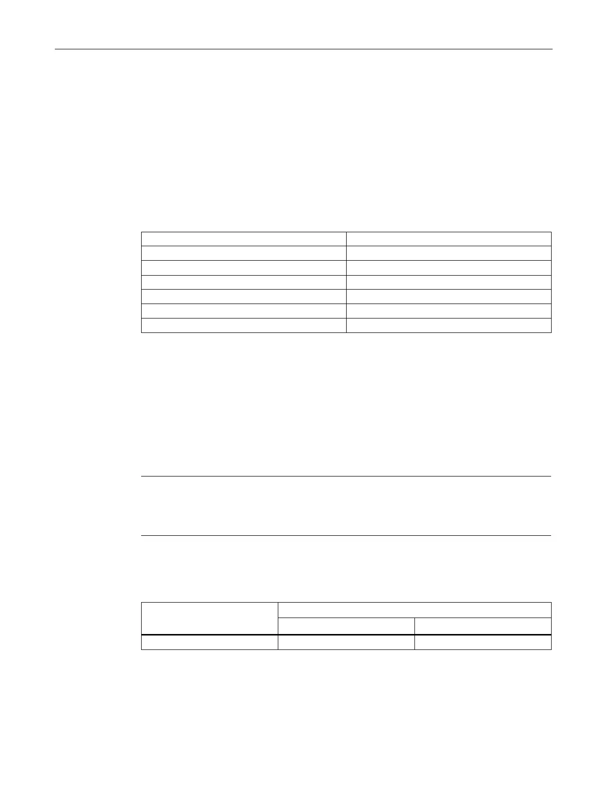 Page #145 background image