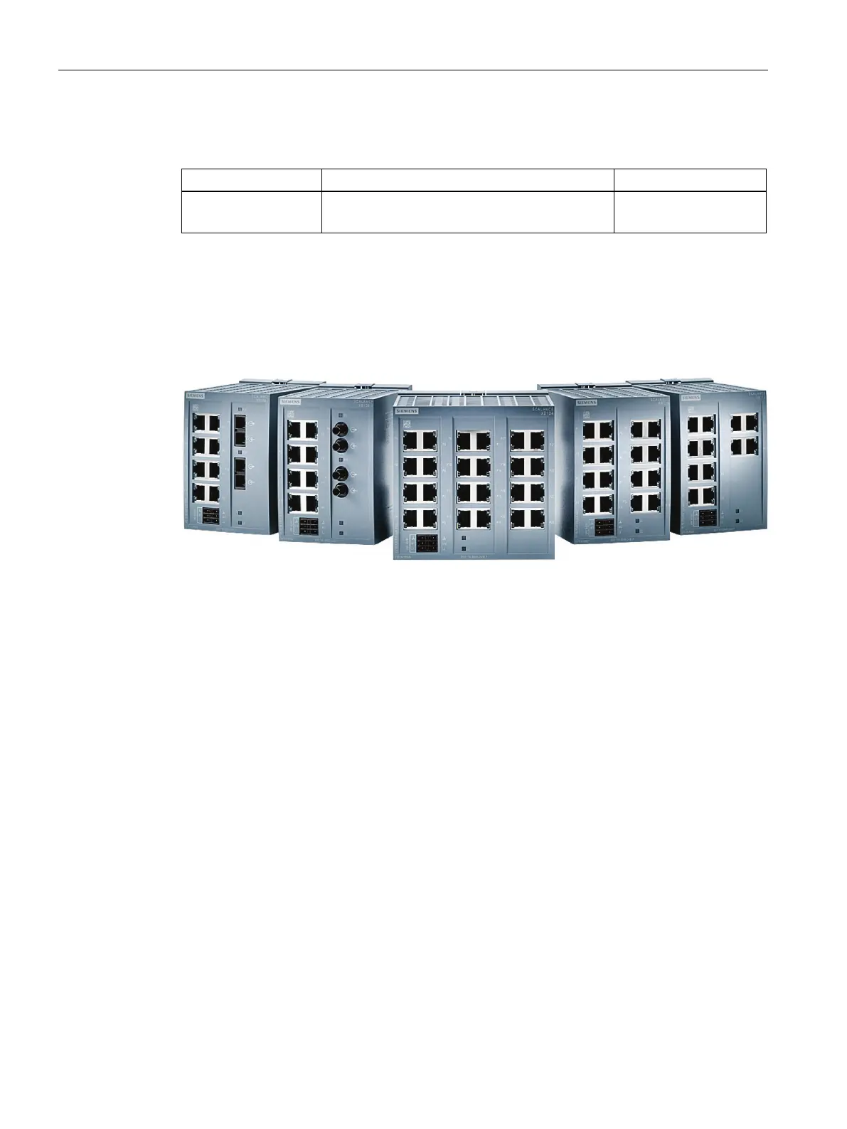 Page #146 background image
