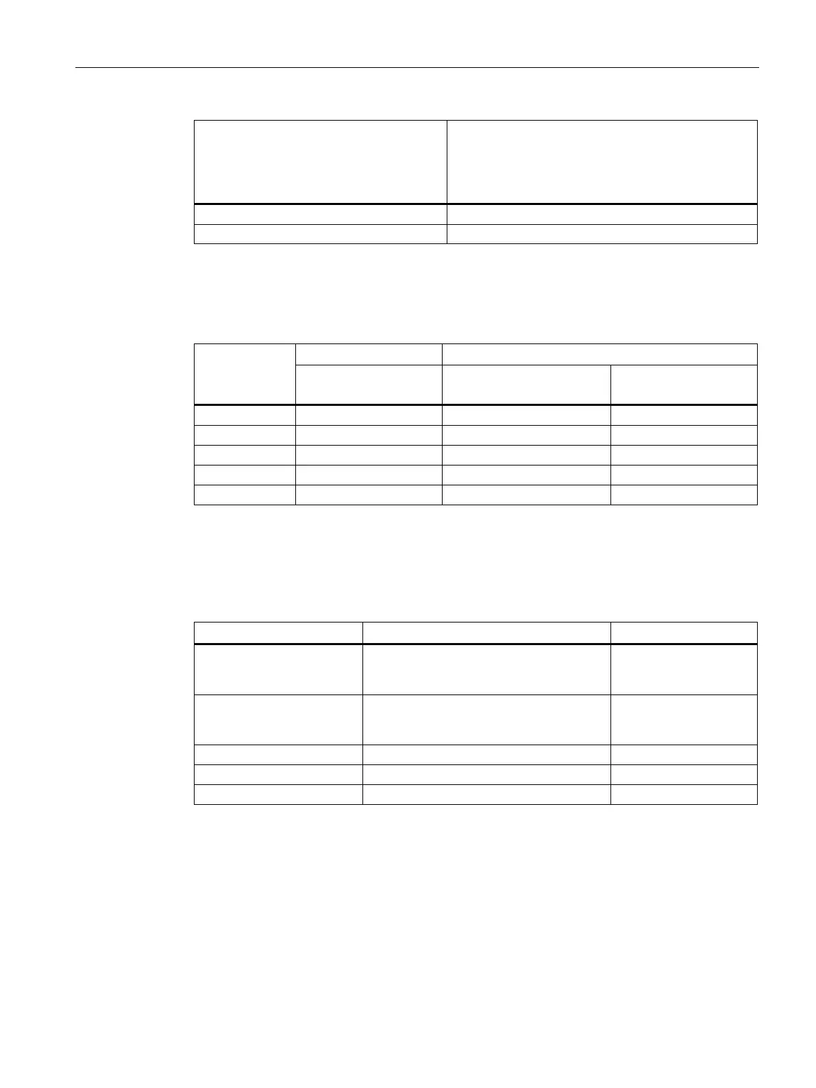 Page #149 background image