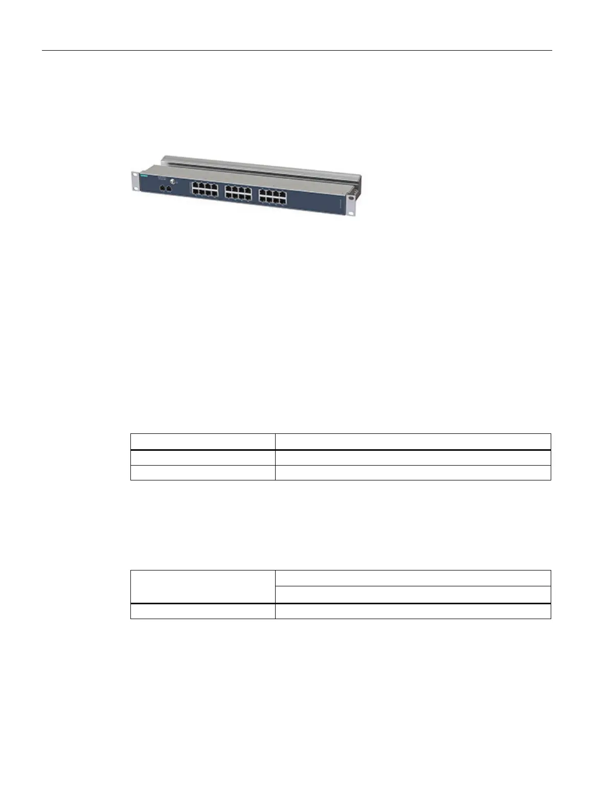 Page #150 background image