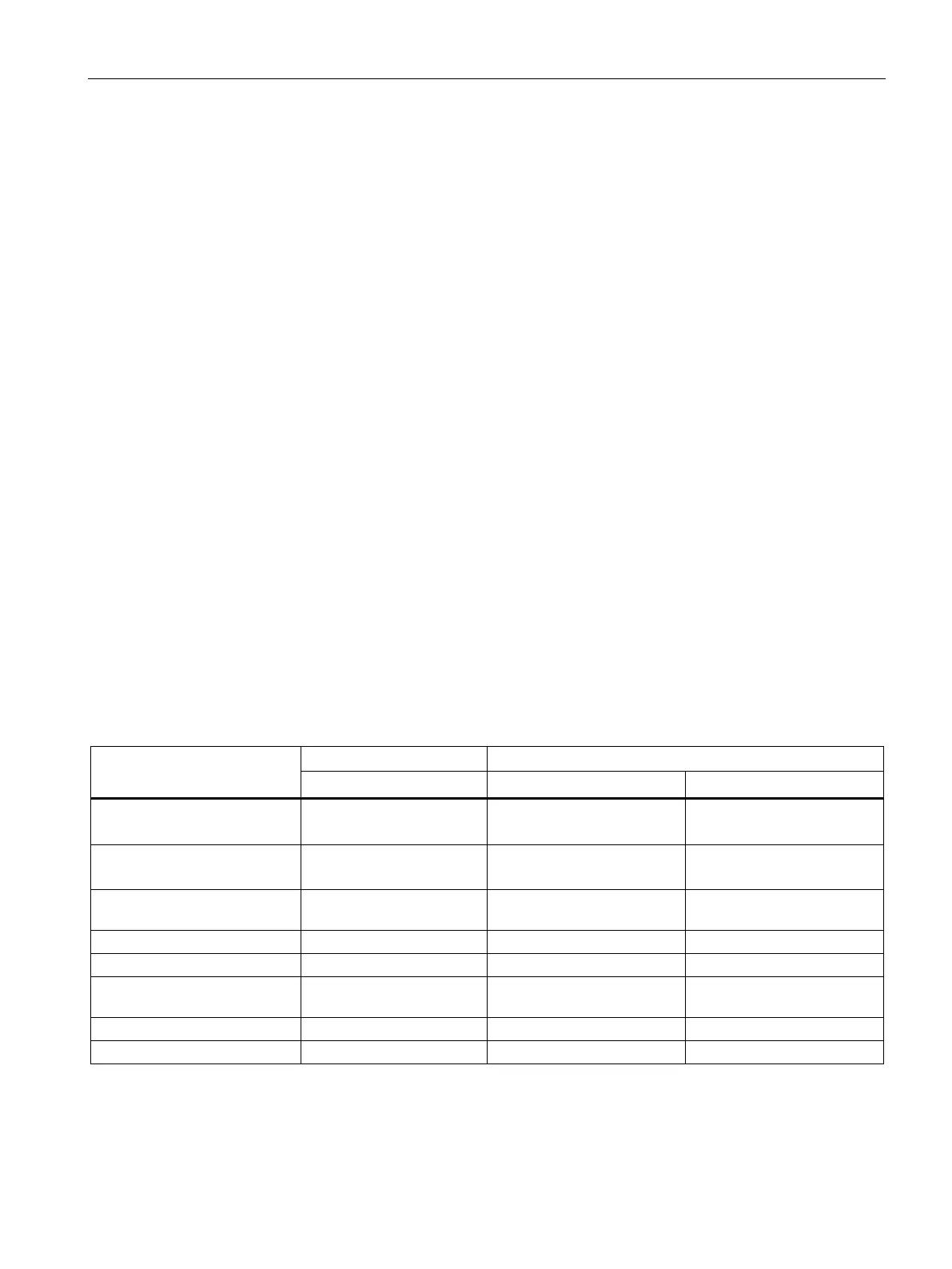Page #153 background image