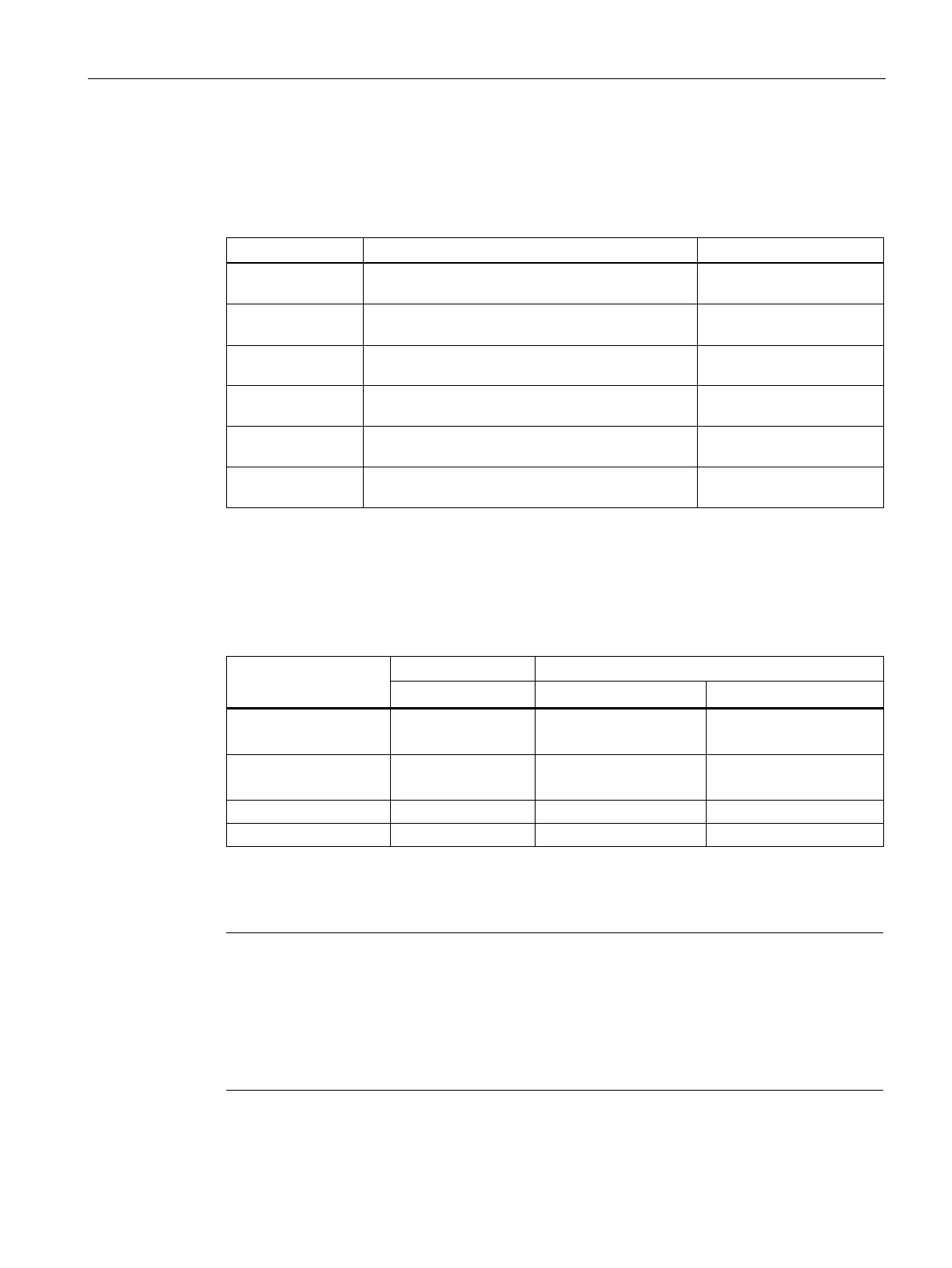 Page #157 background image