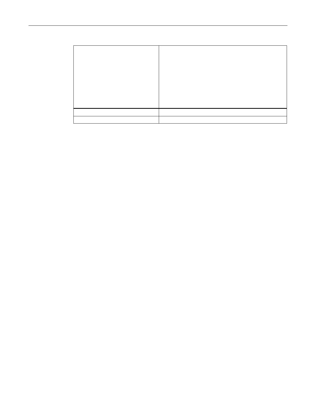 Page #159 background image