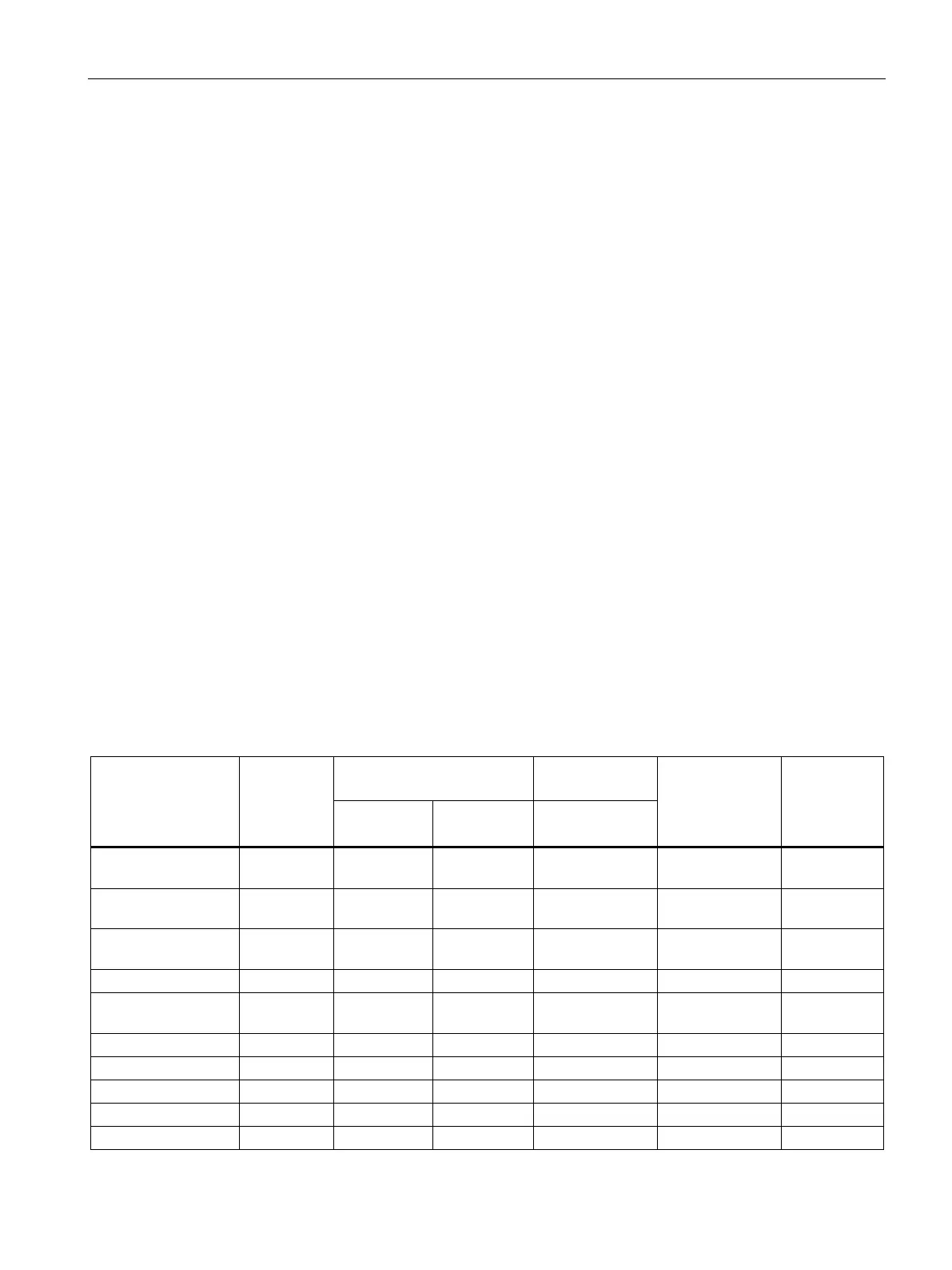 Page #163 background image