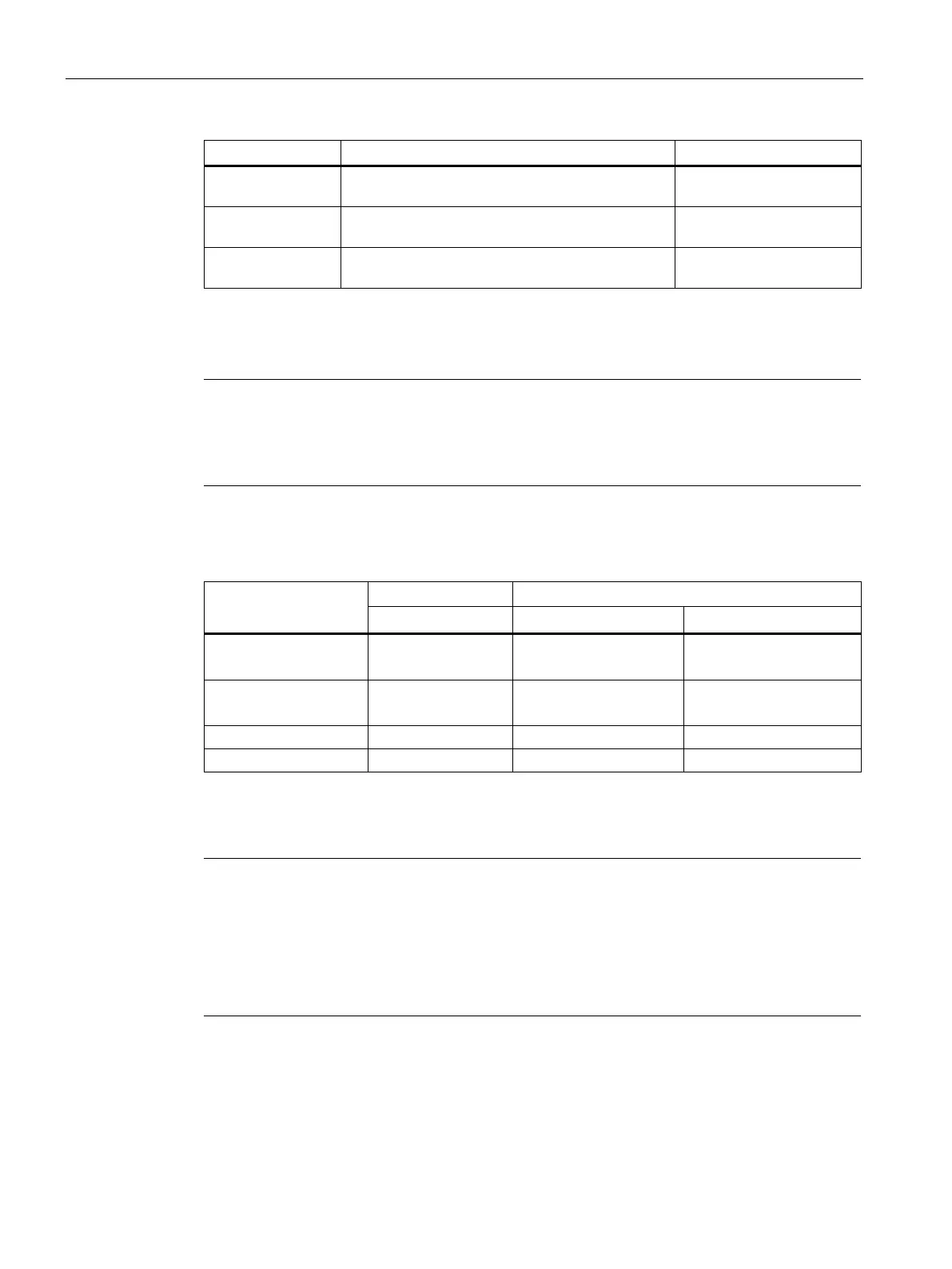 Page #166 background image