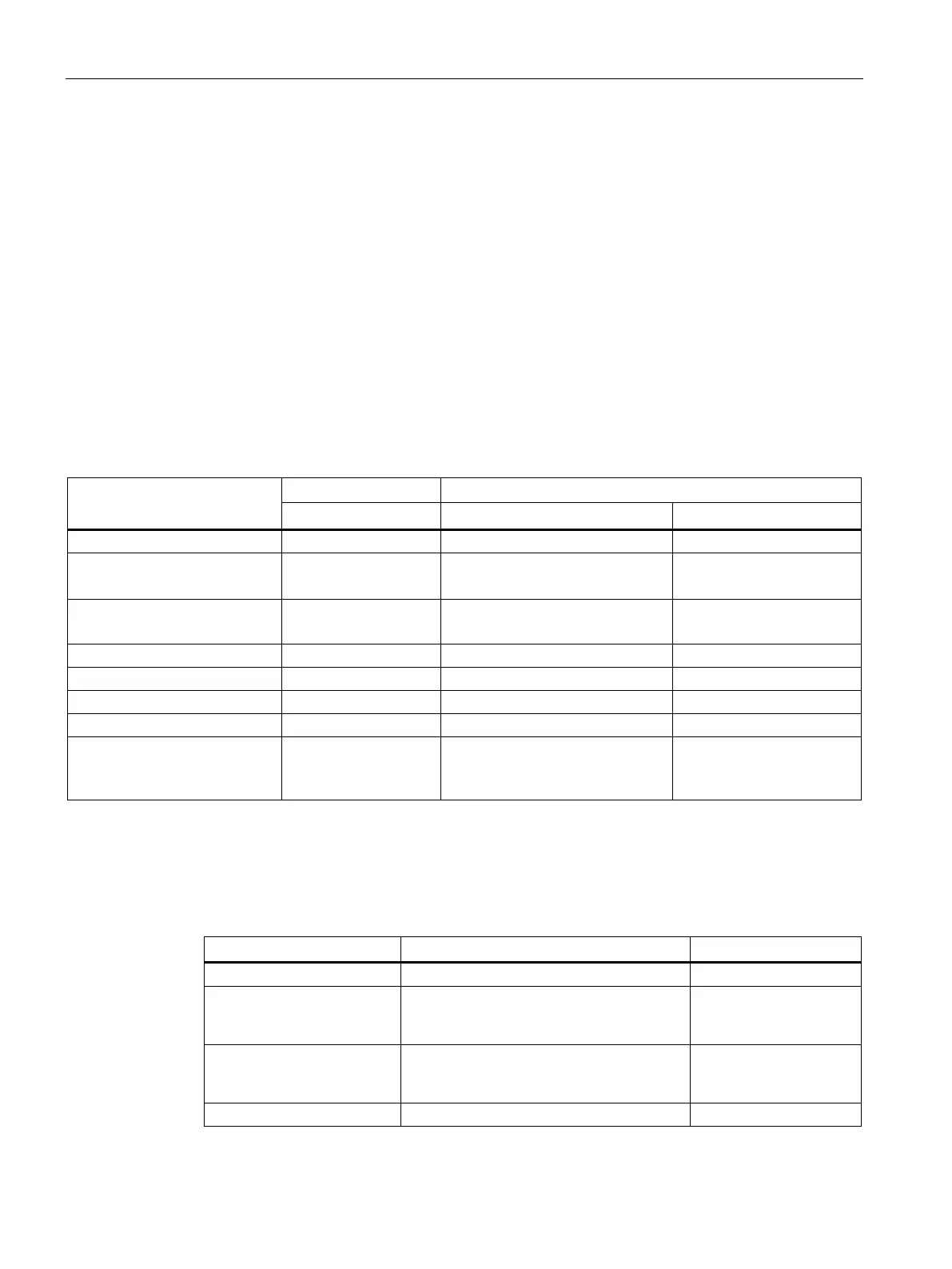 Page #170 background image