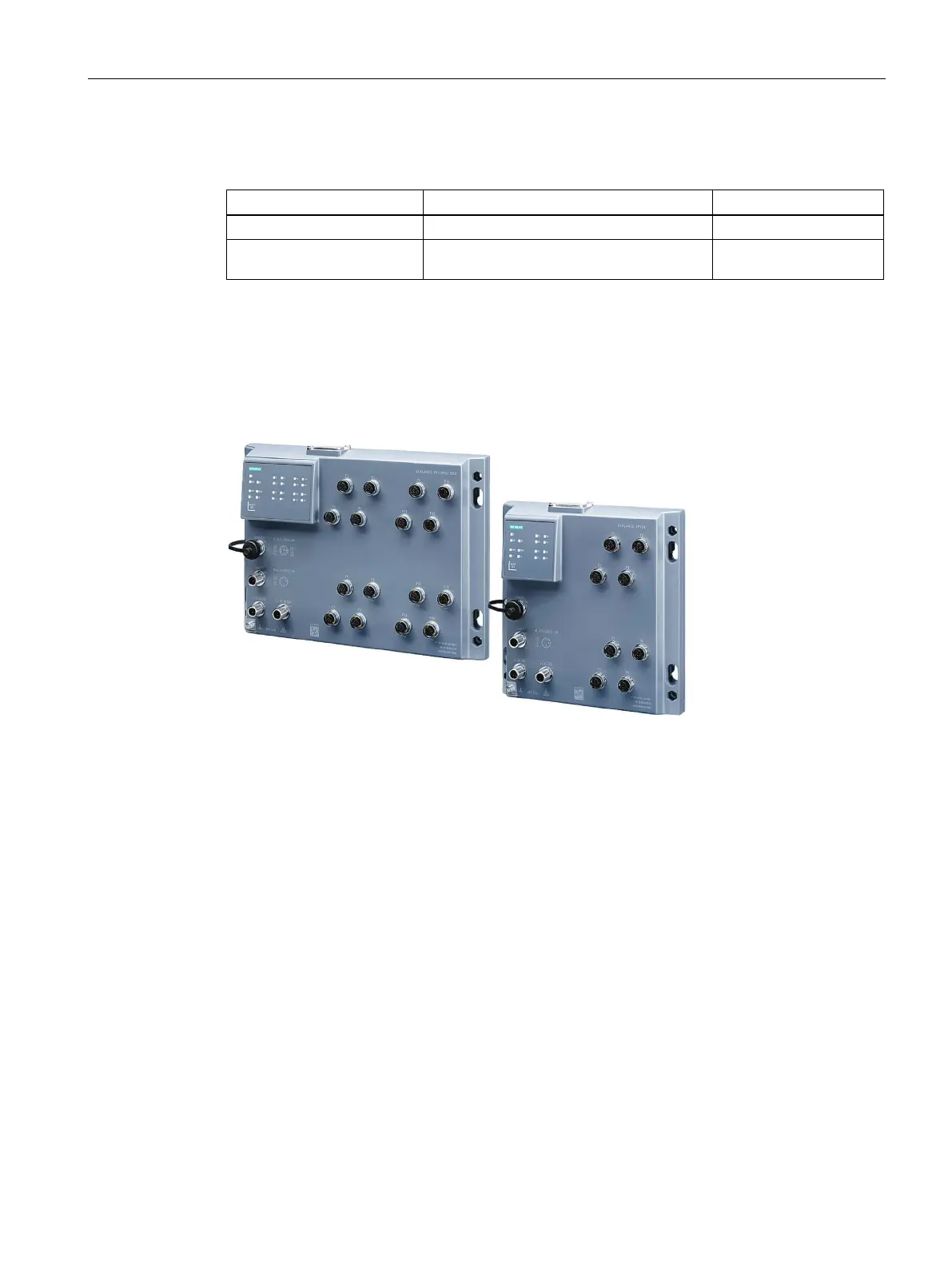 Page #175 background image