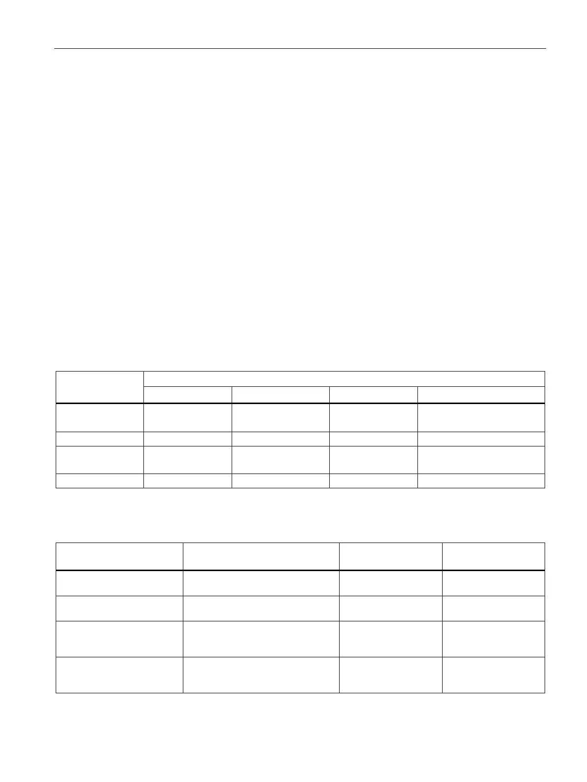Page #177 background image