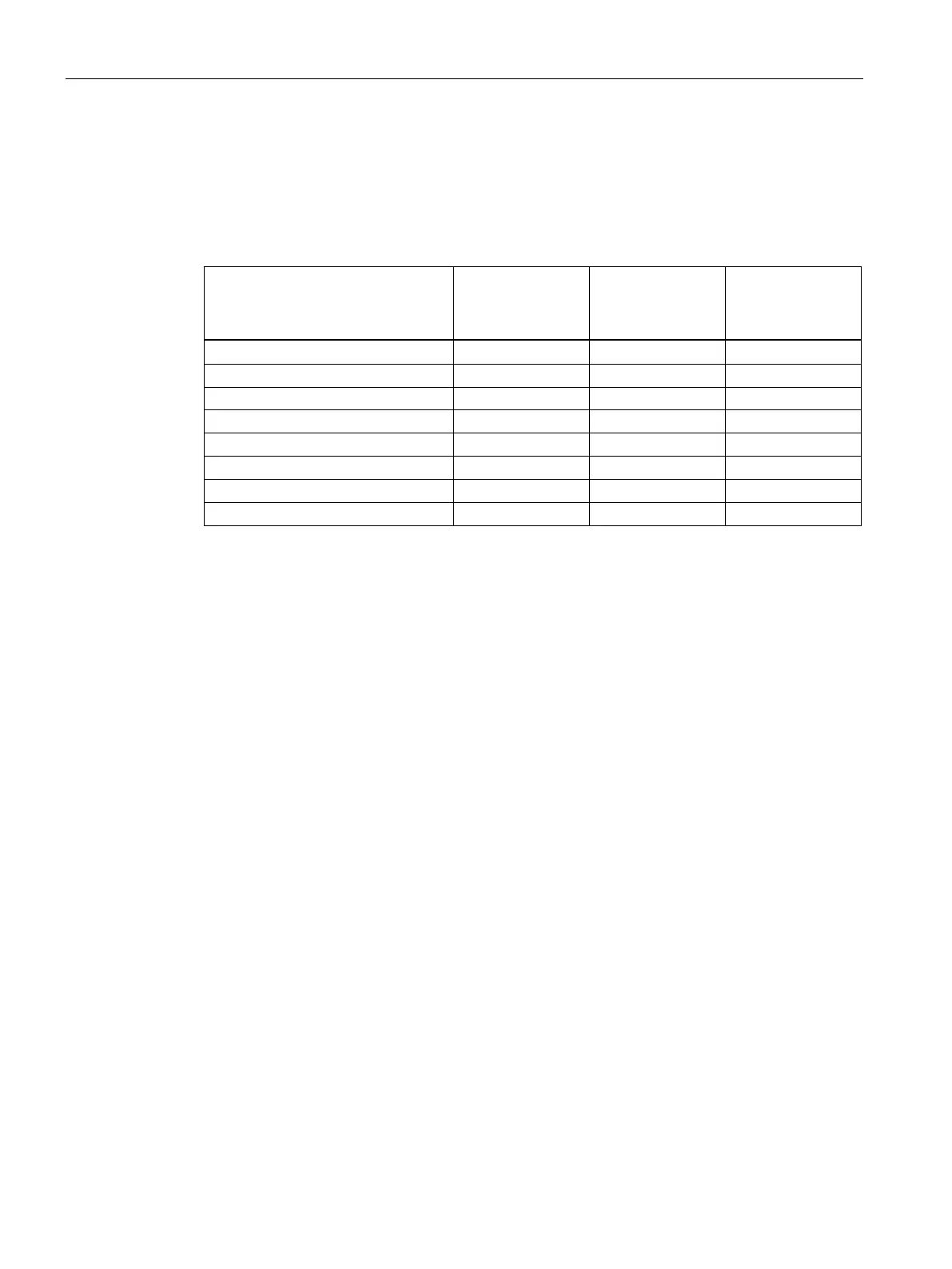 Page #180 background image
