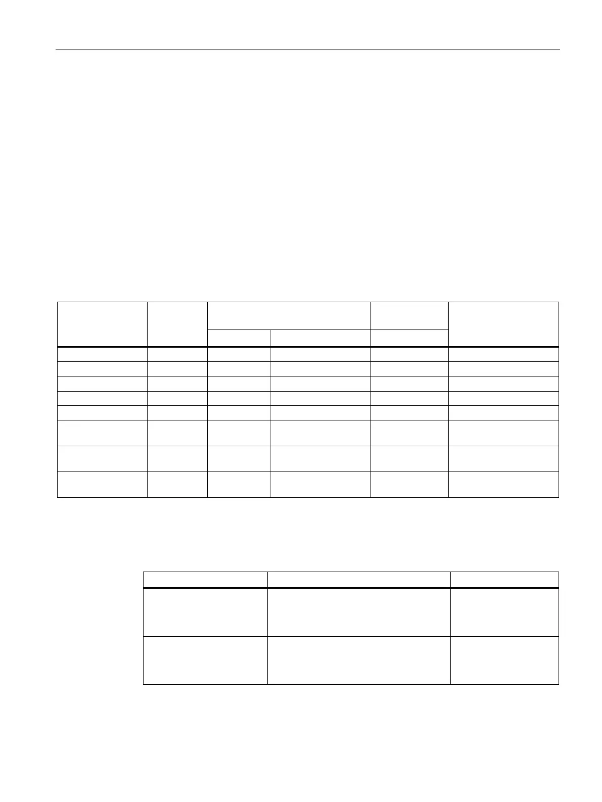 Page #181 background image