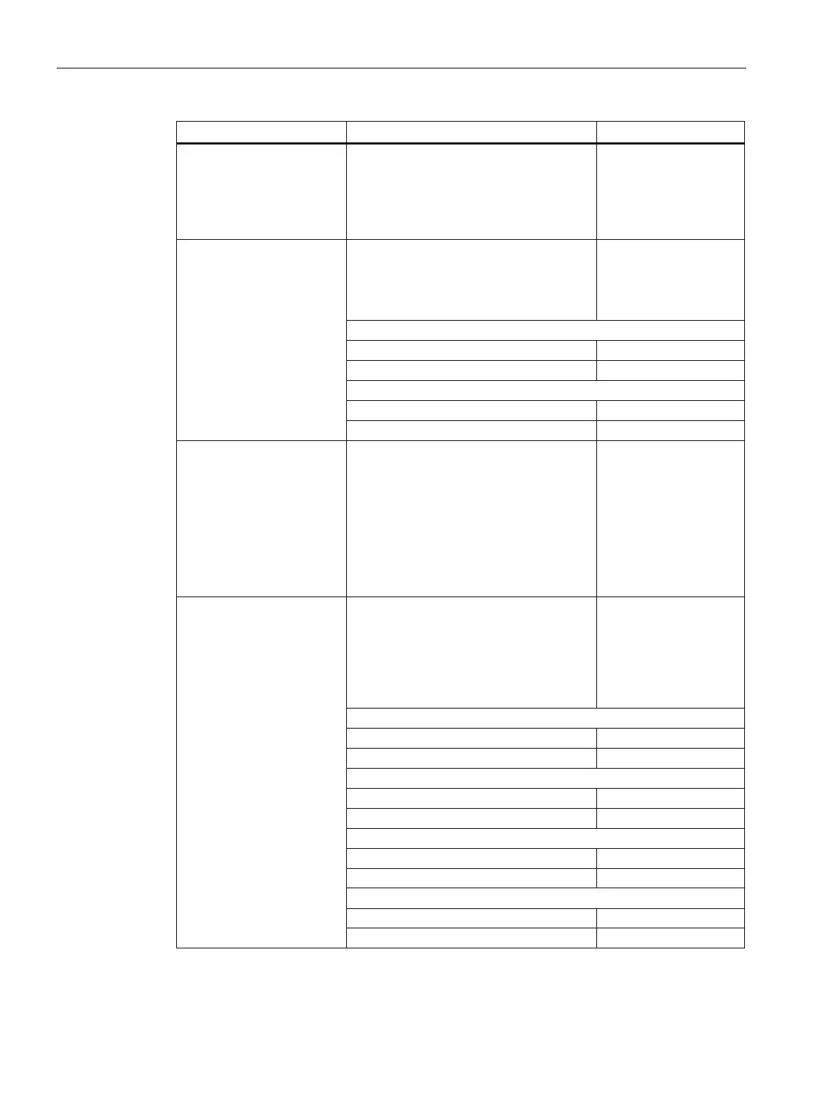 Page #182 background image