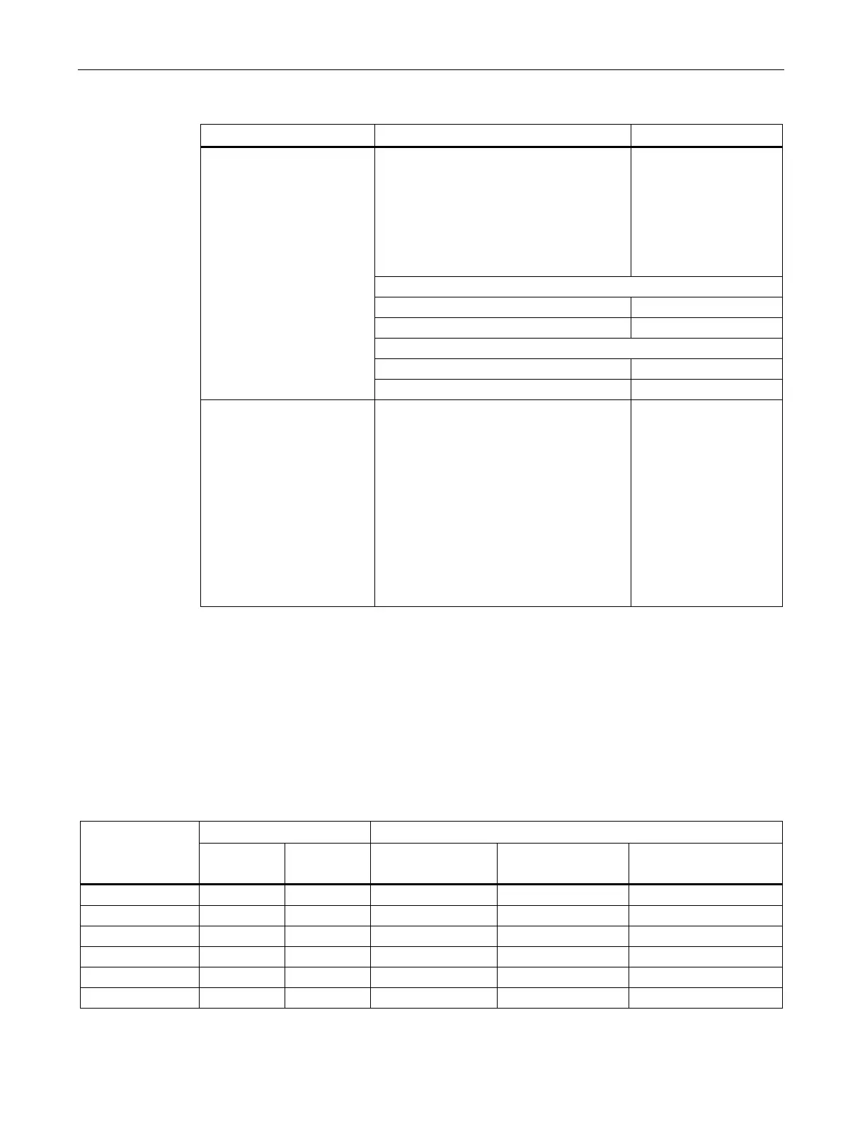 Page #183 background image