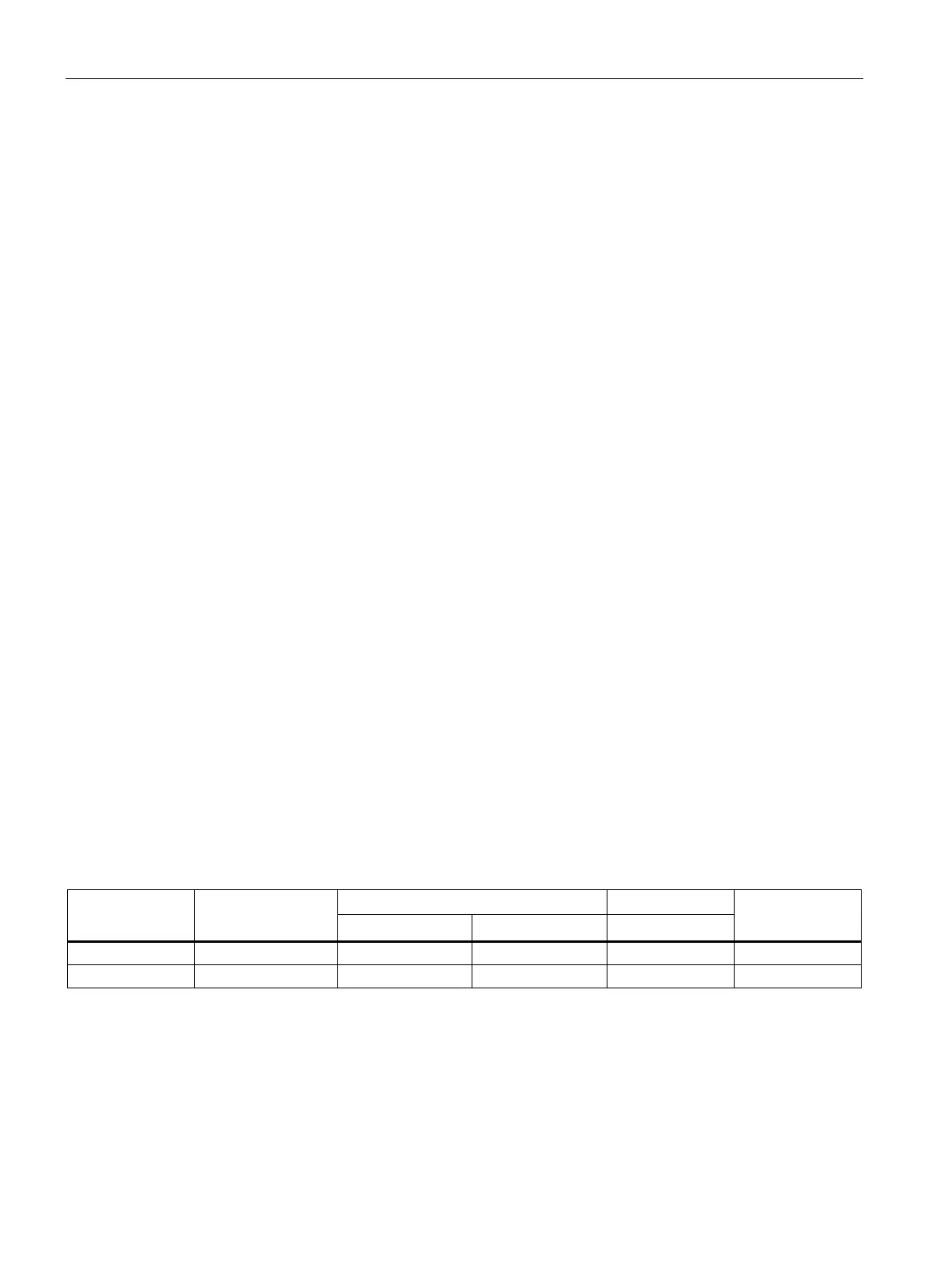 Page #186 background image