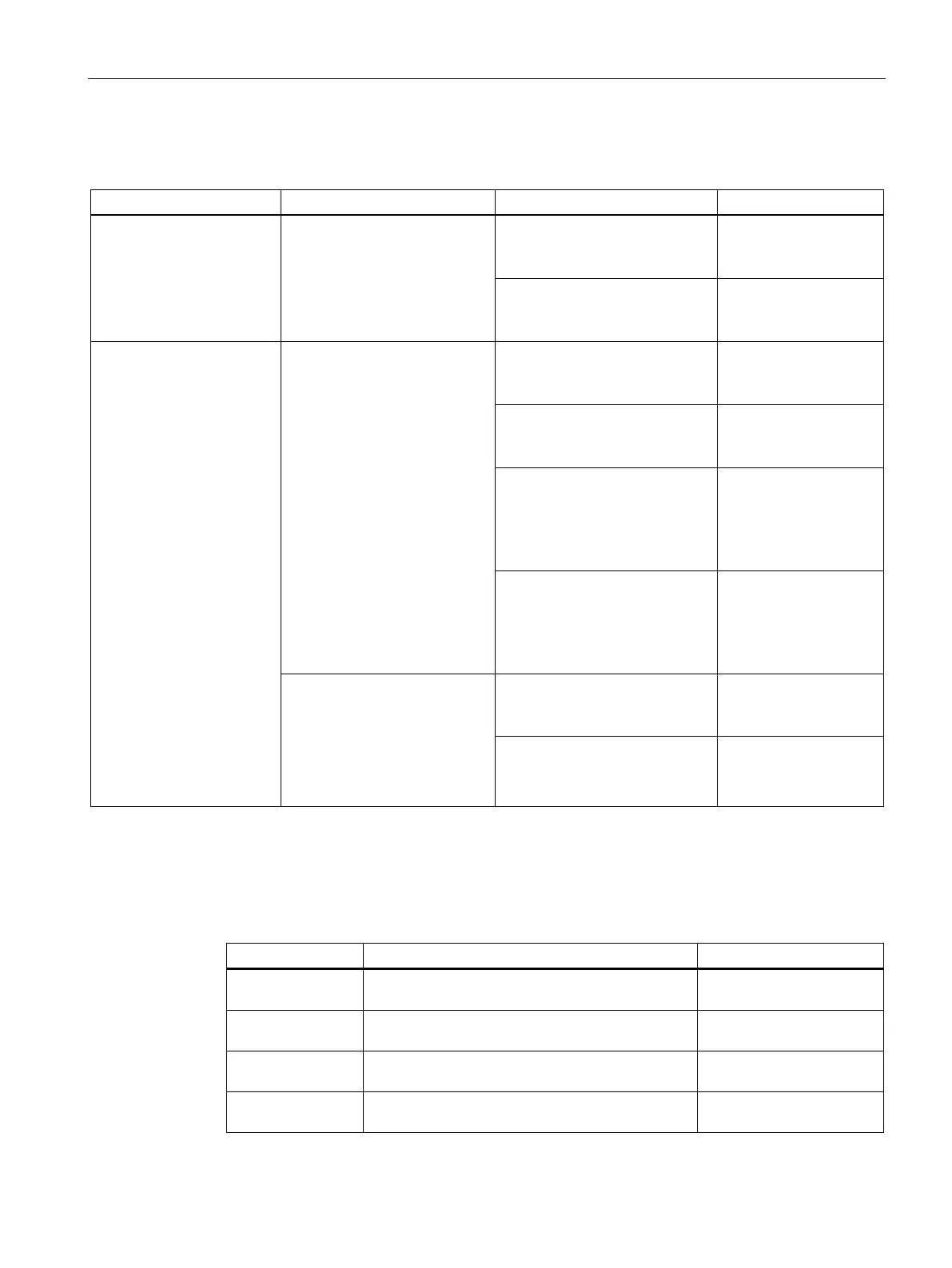 Page #187 background image