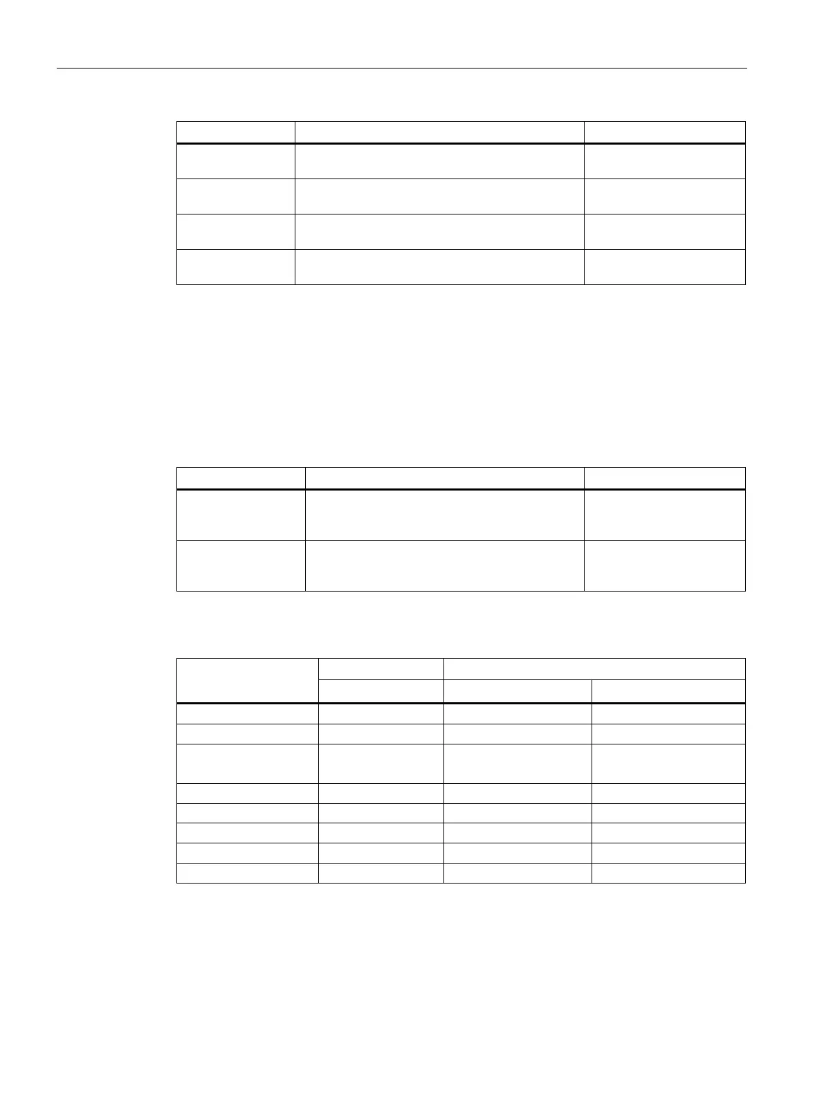 Page #188 background image