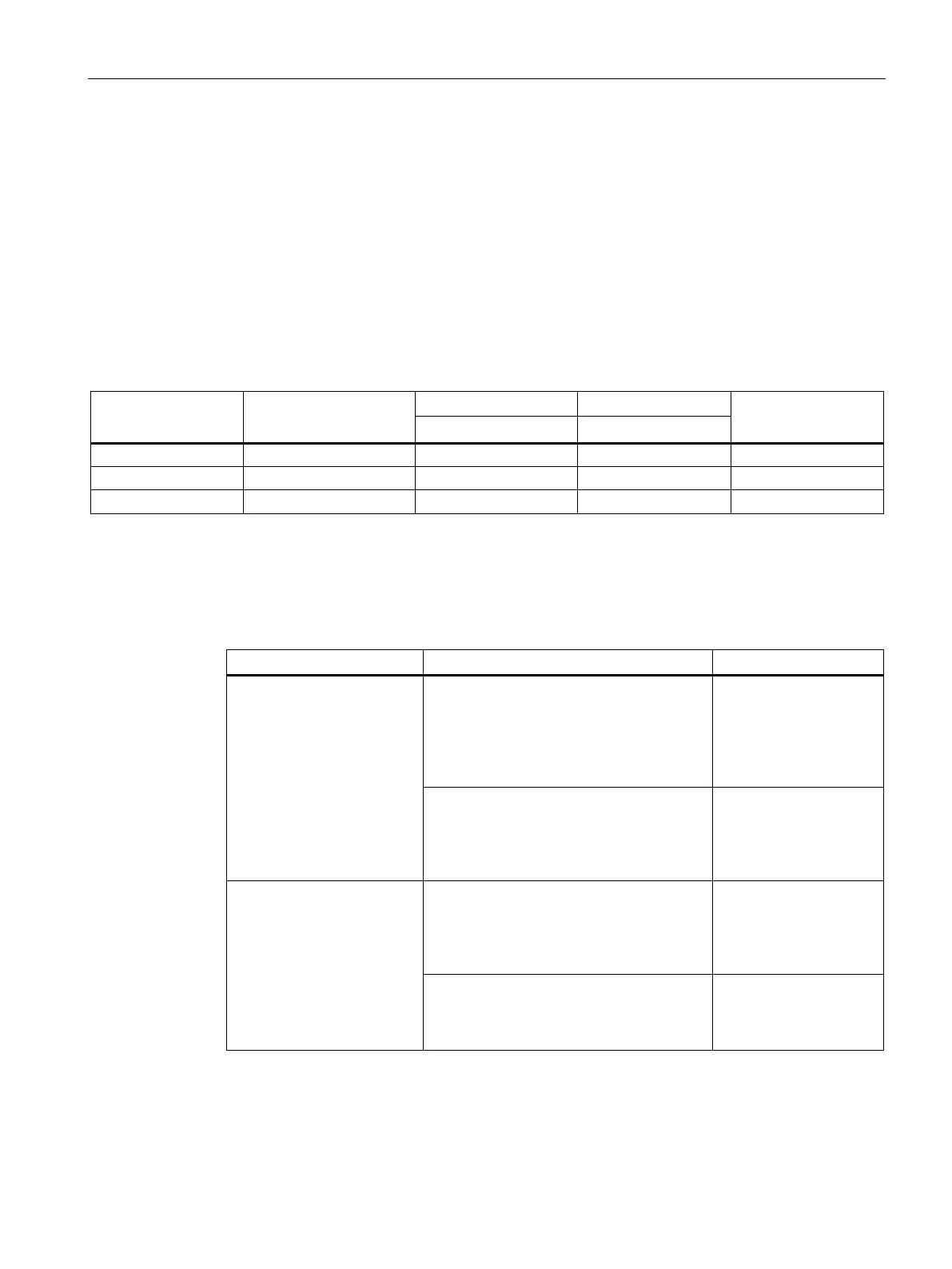 Page #191 background image