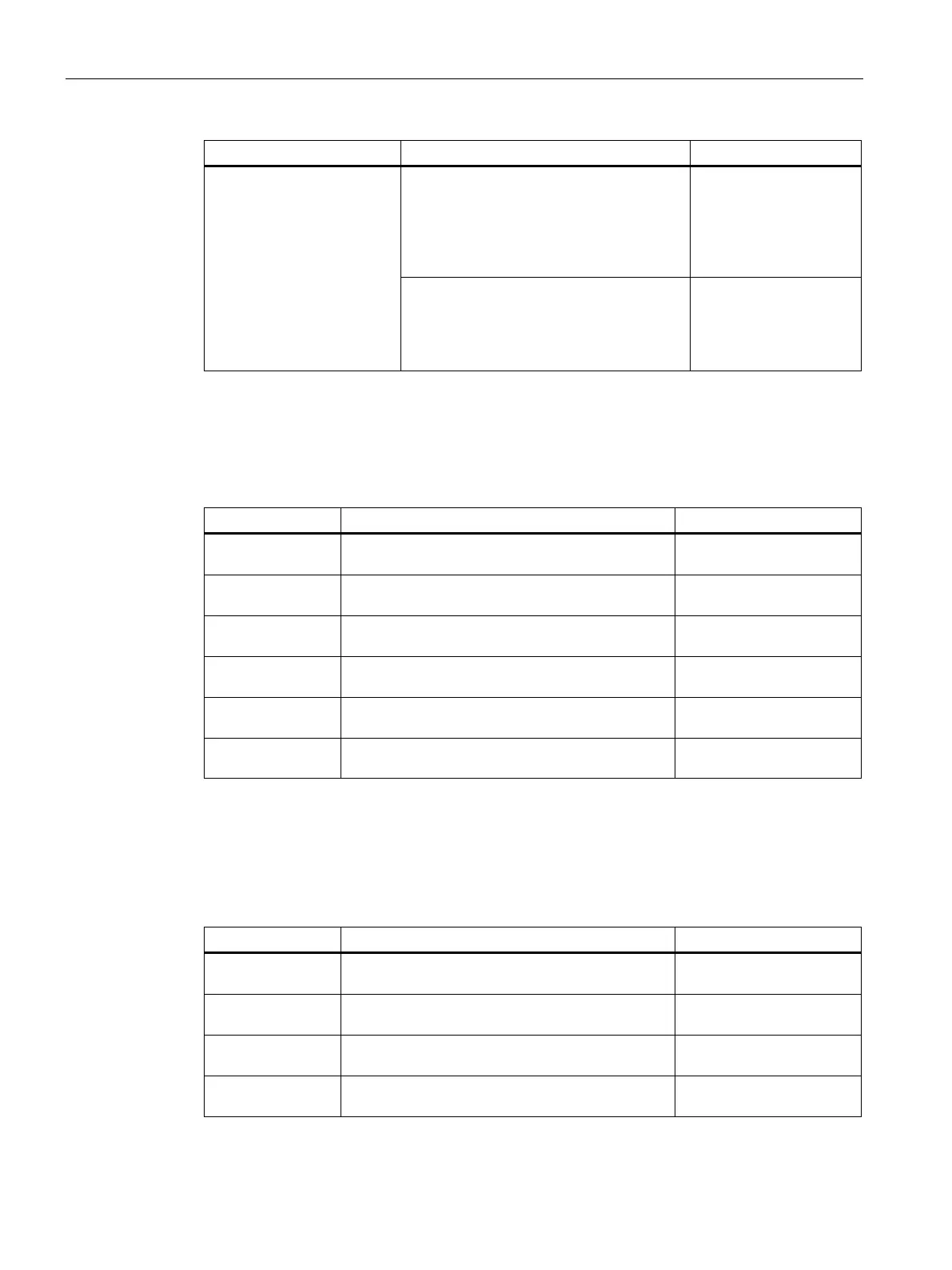 Page #192 background image