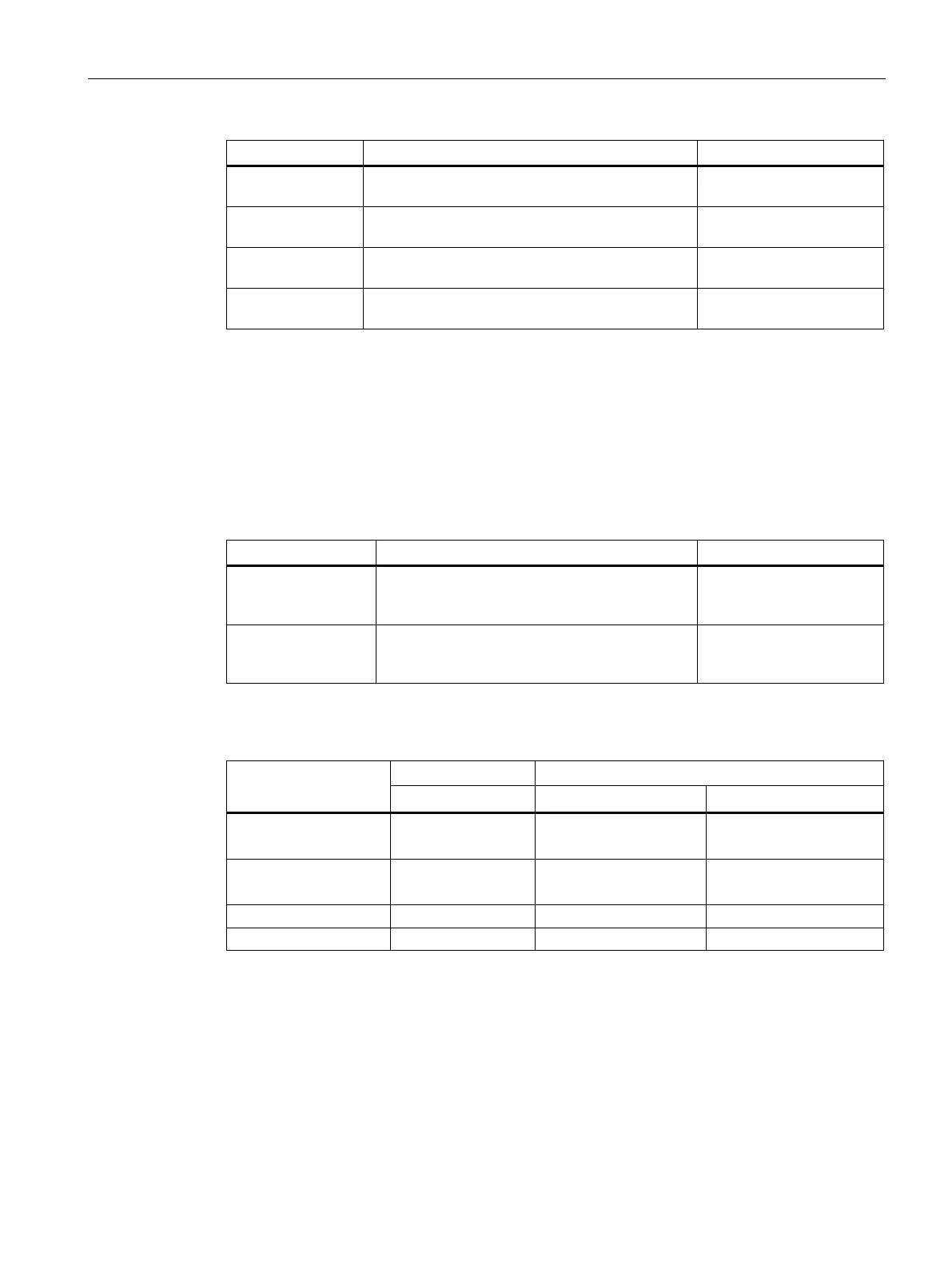 Page #193 background image