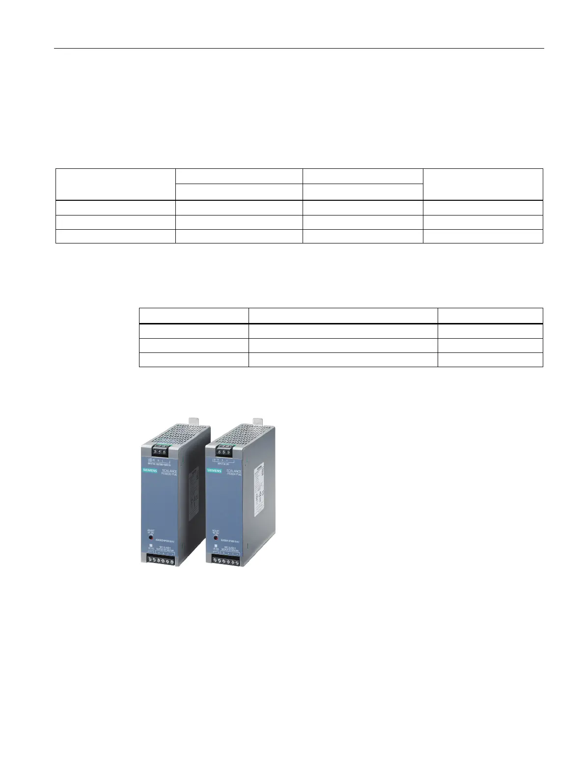 Page #195 background image