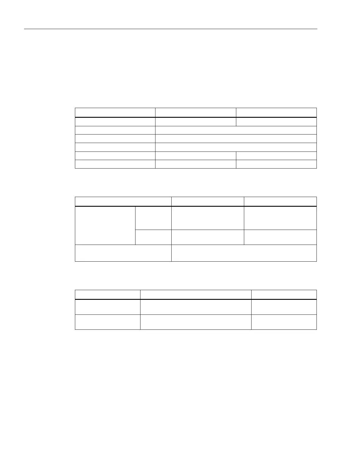 Page #196 background image