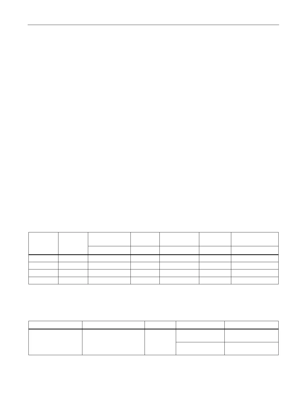 Page #199 background image