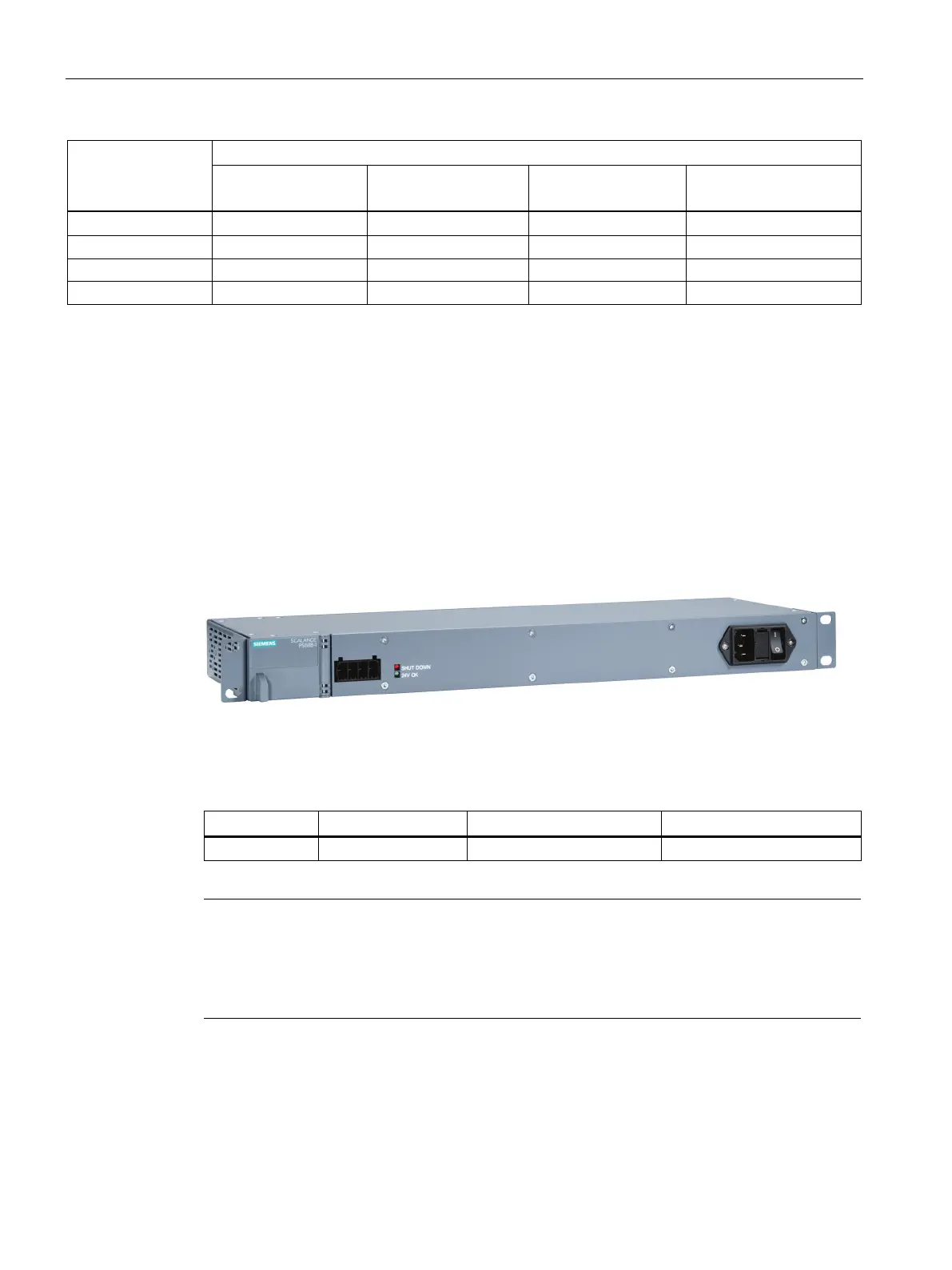 Page #202 background image
