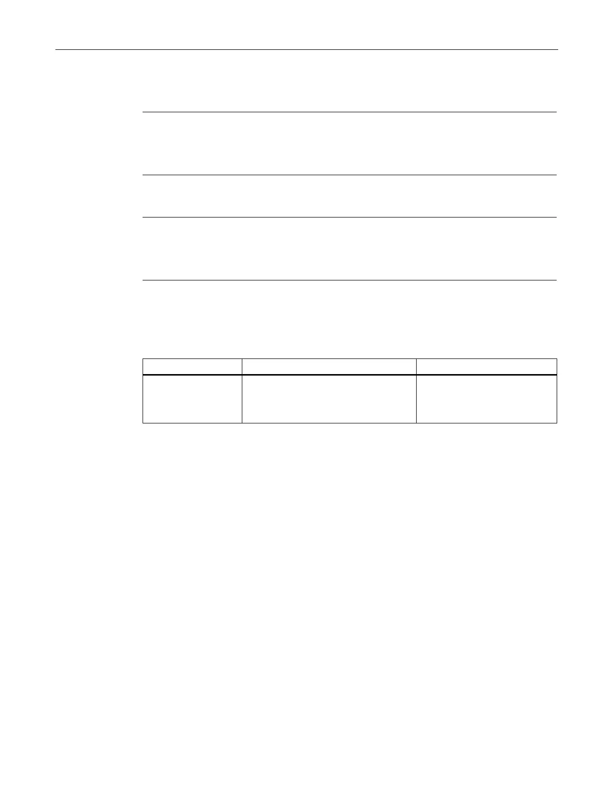 Page #203 background image