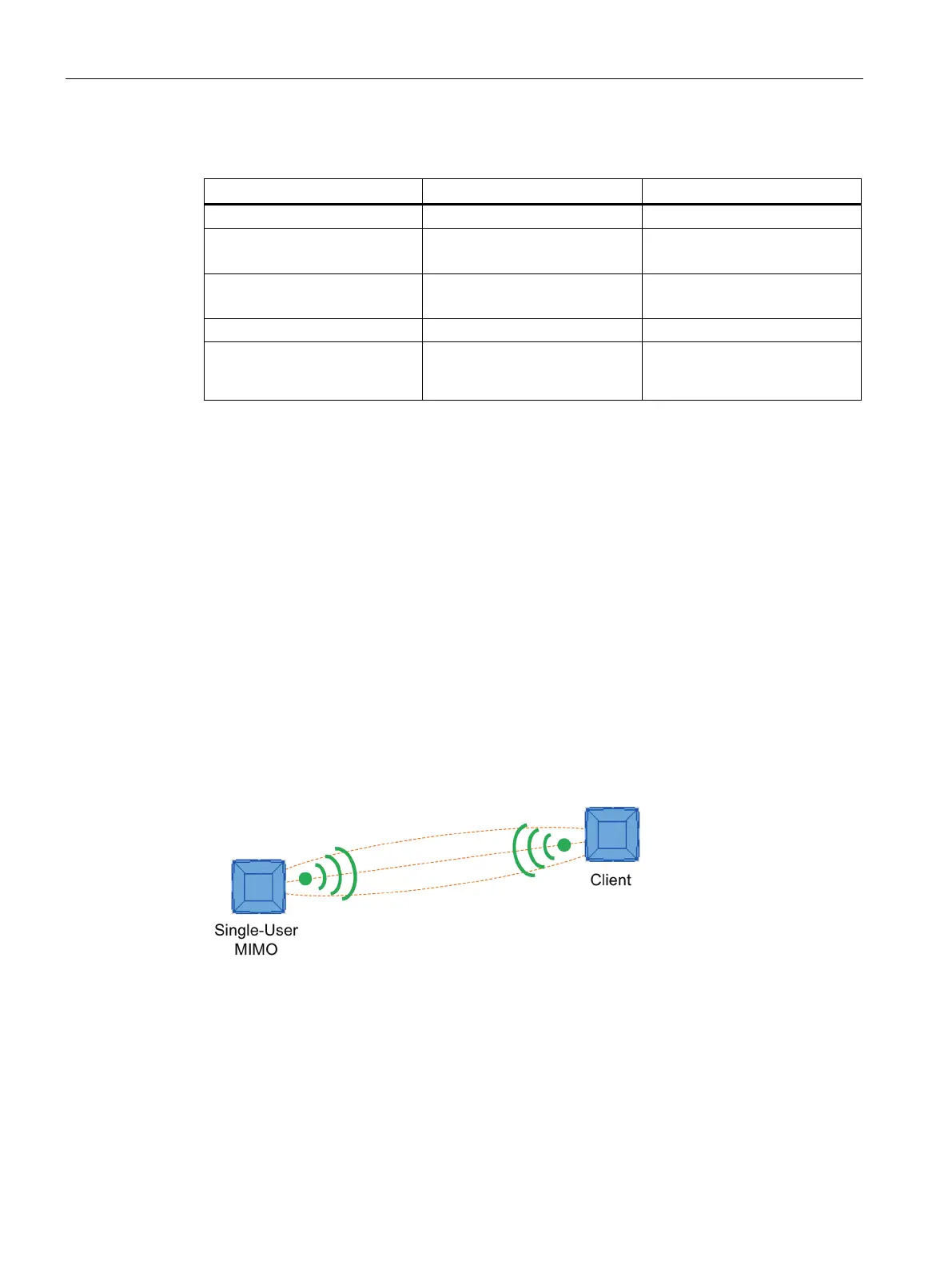 Page #210 background image