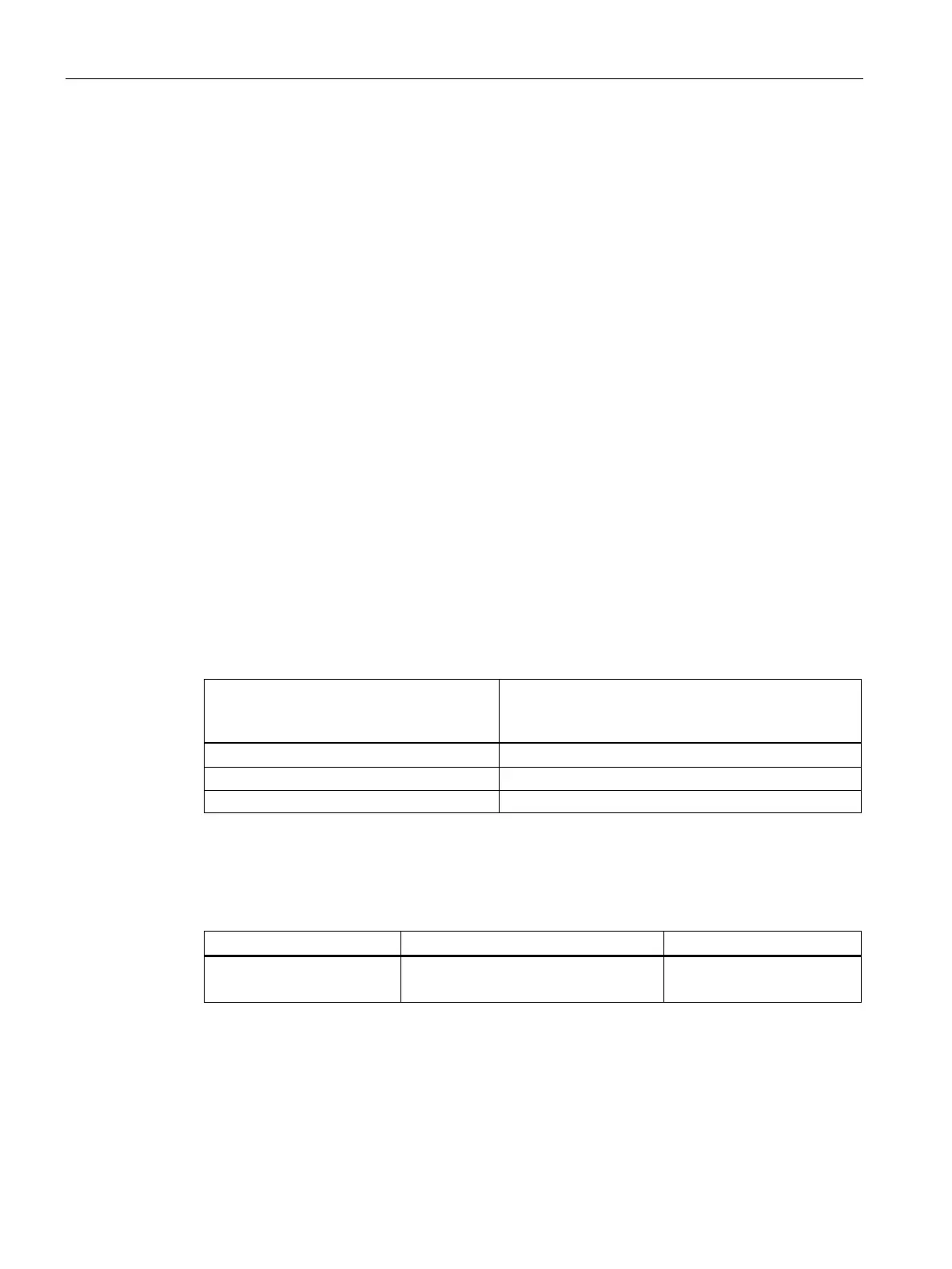 Page #214 background image