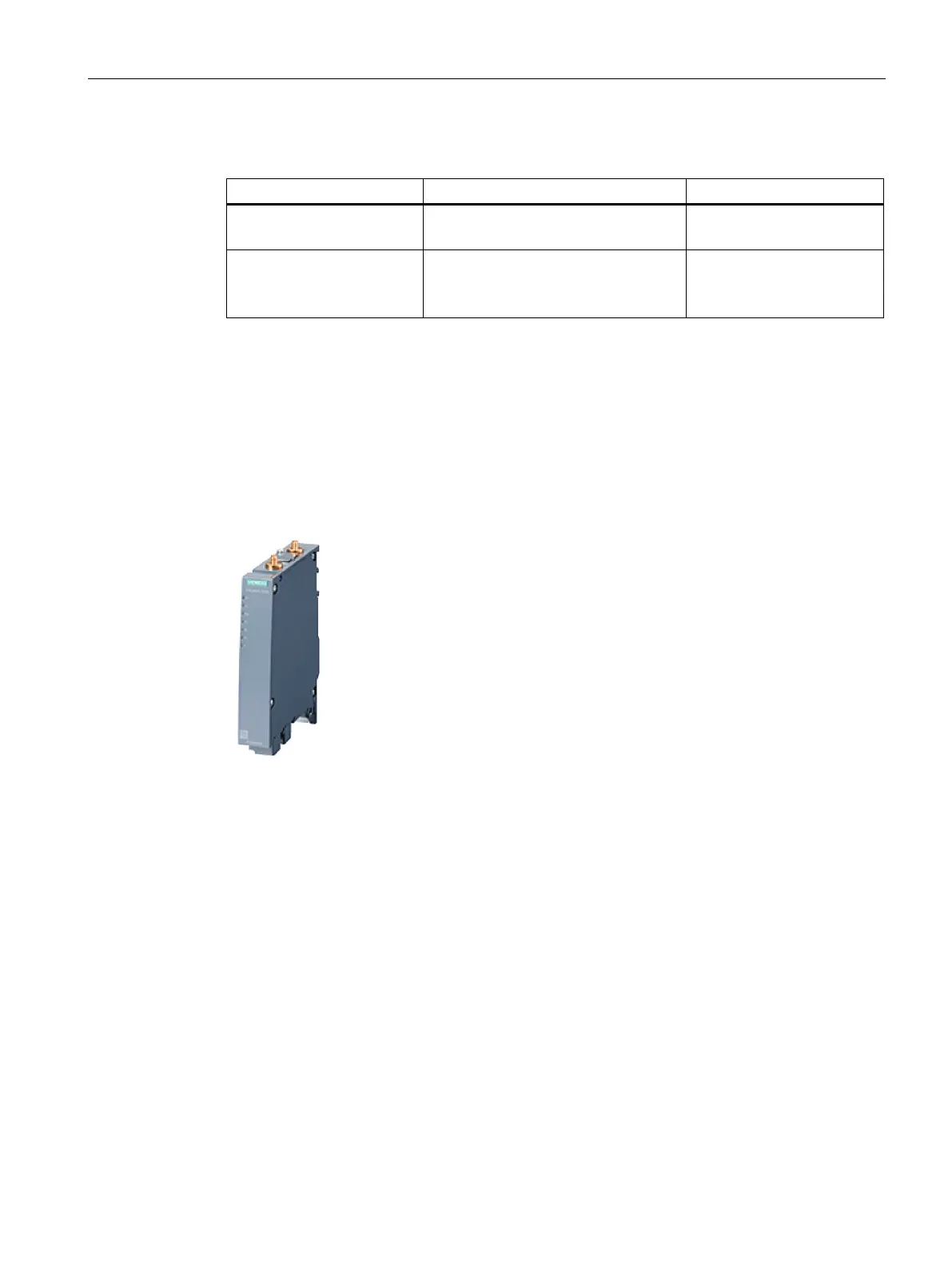 Page #215 background image