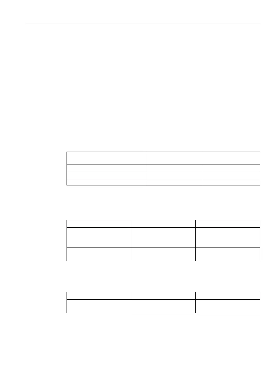 Page #217 background image