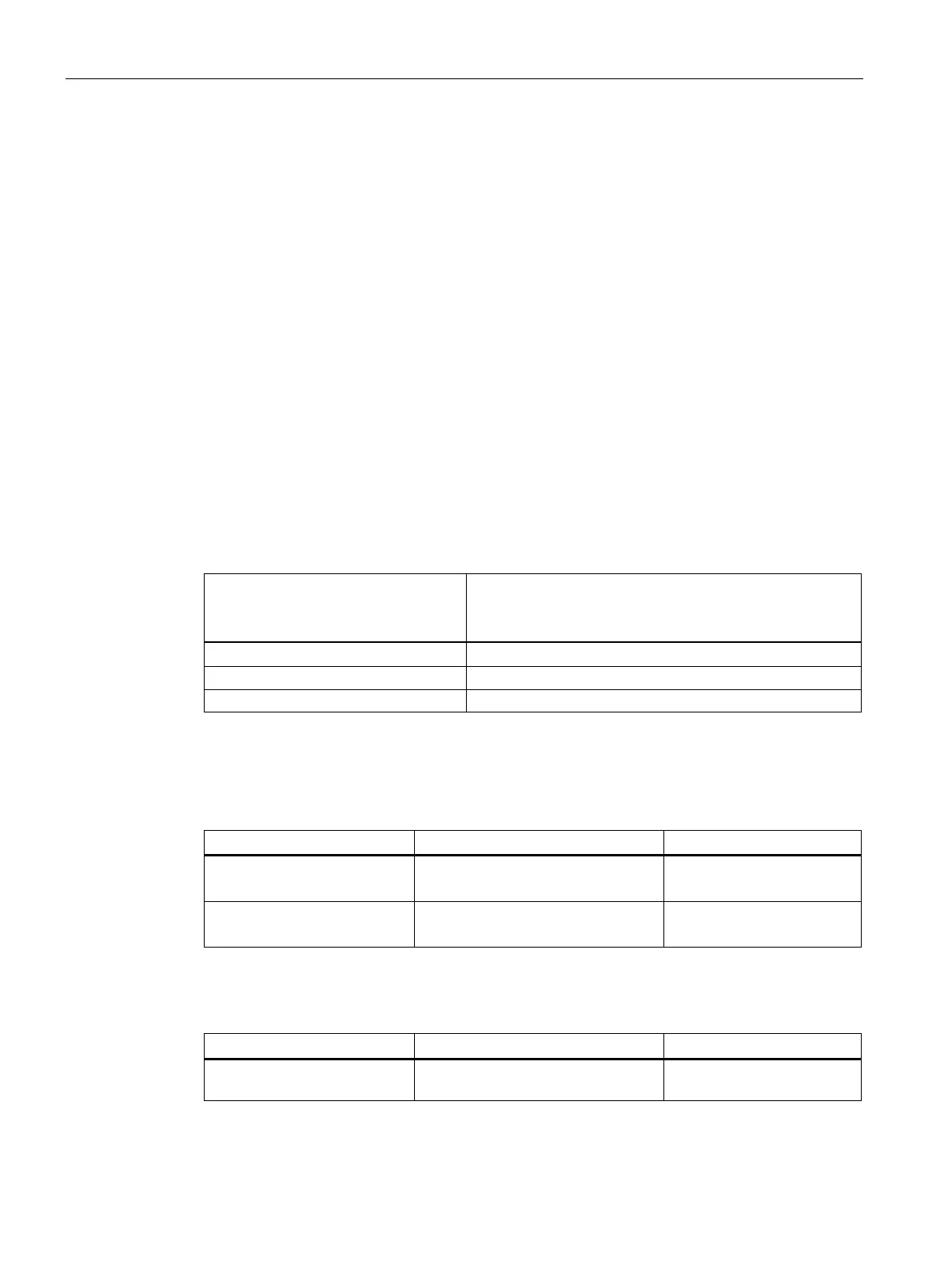 Page #220 background image