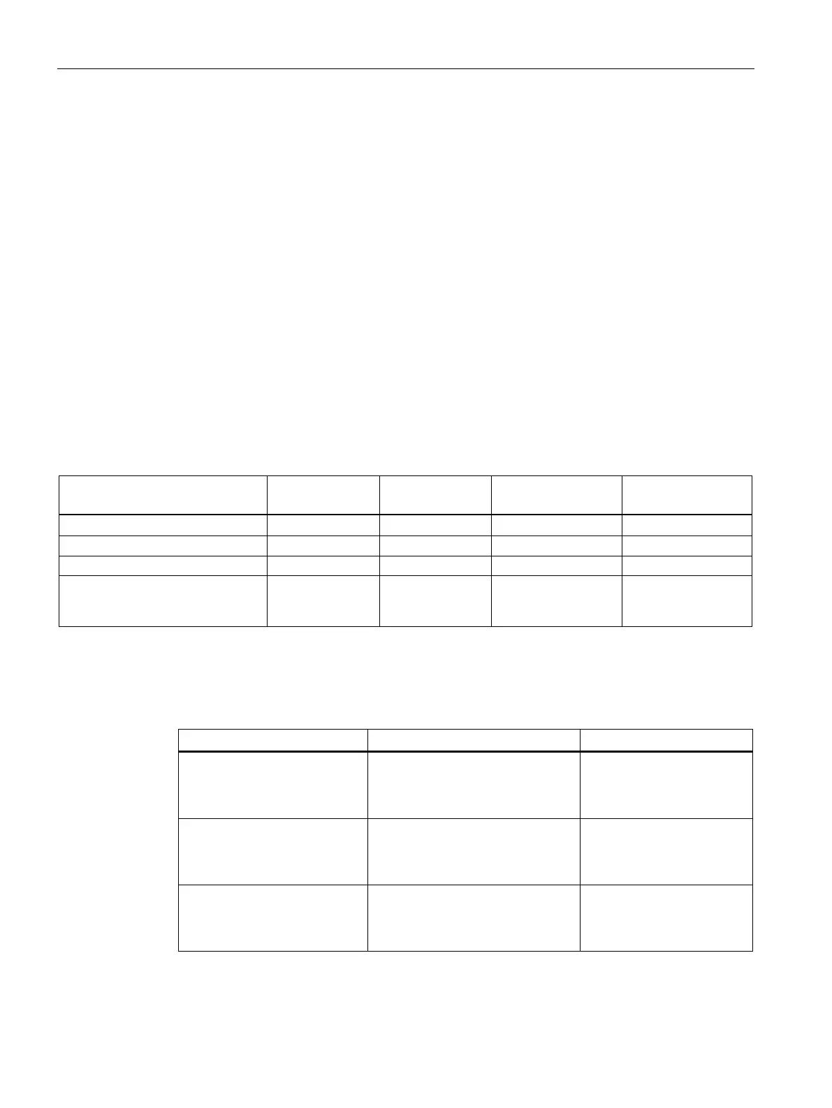 Page #226 background image