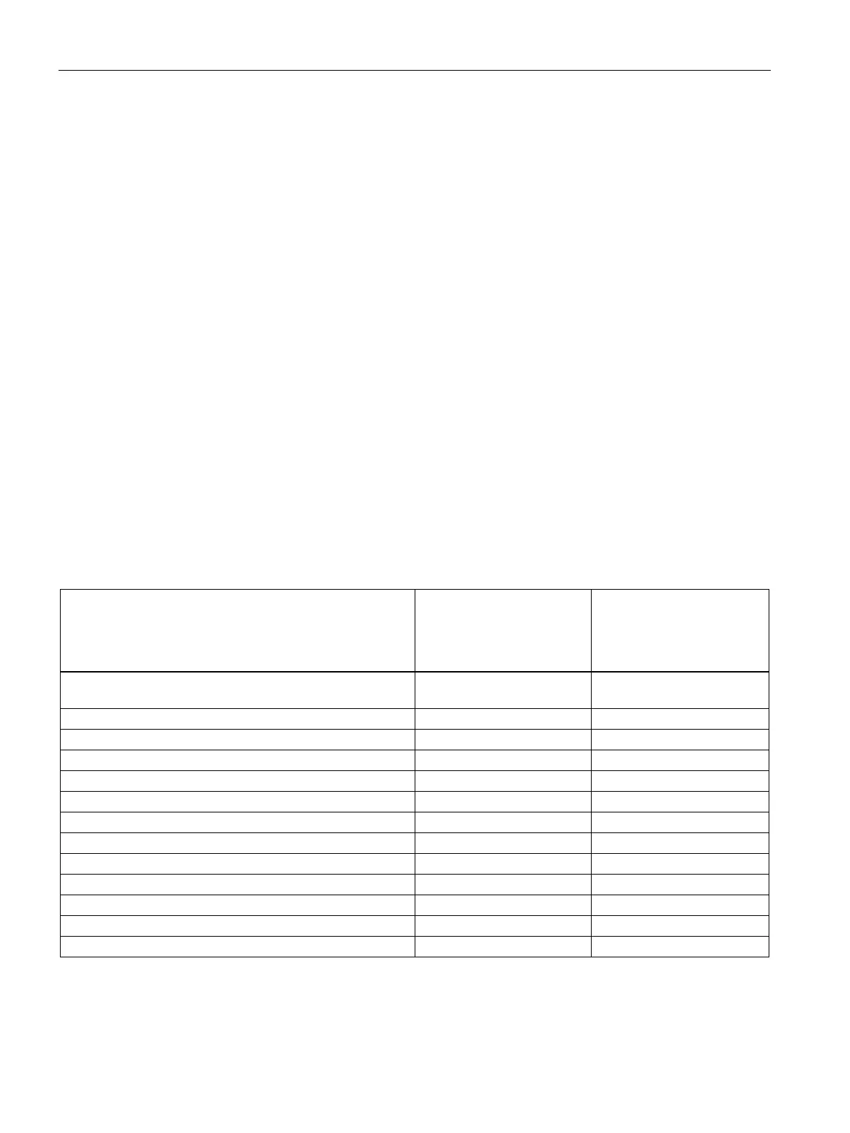 Page #228 background image