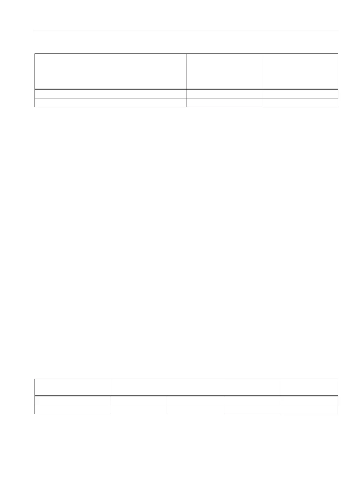 Page #229 background image