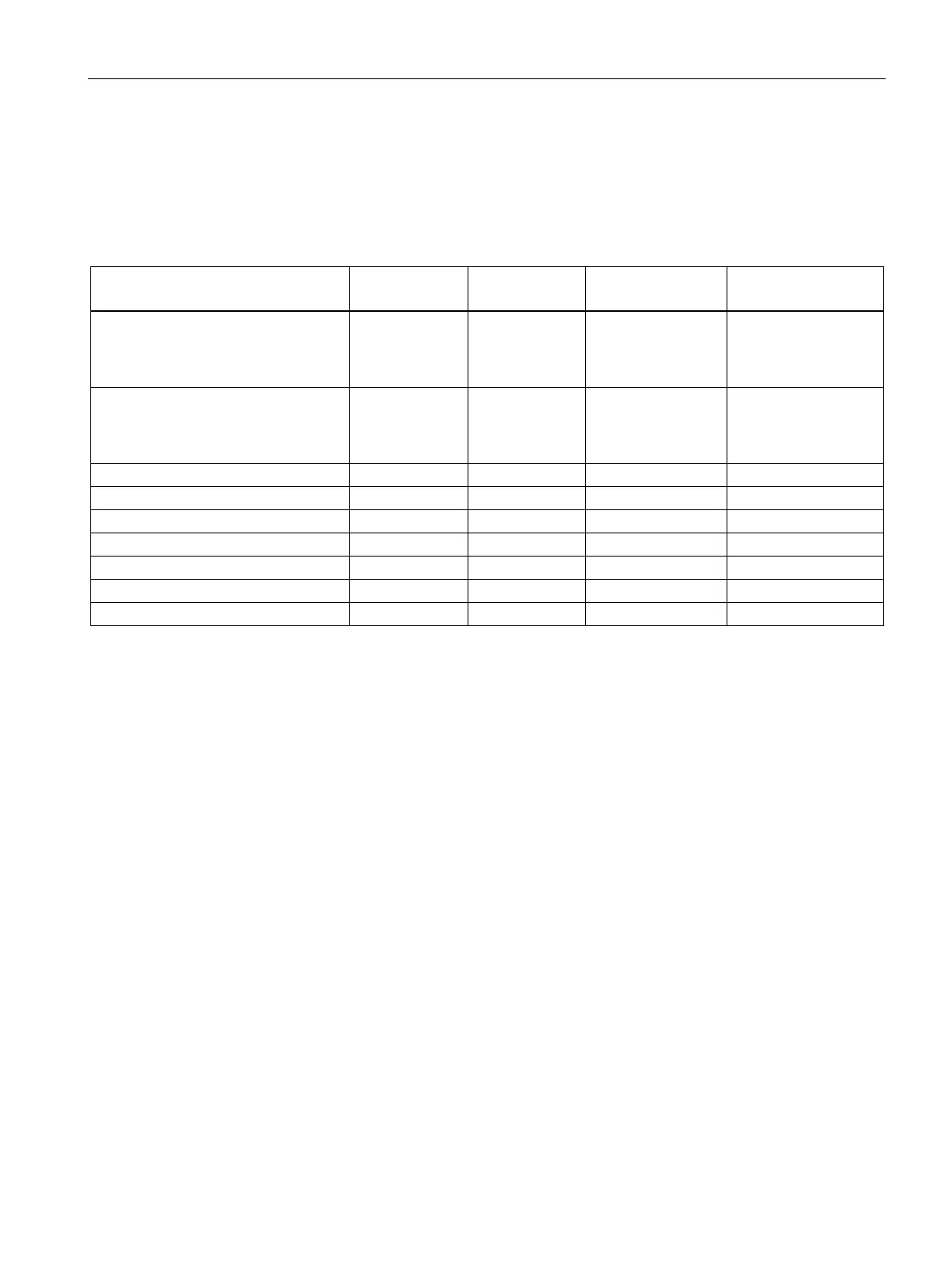 Page #249 background image