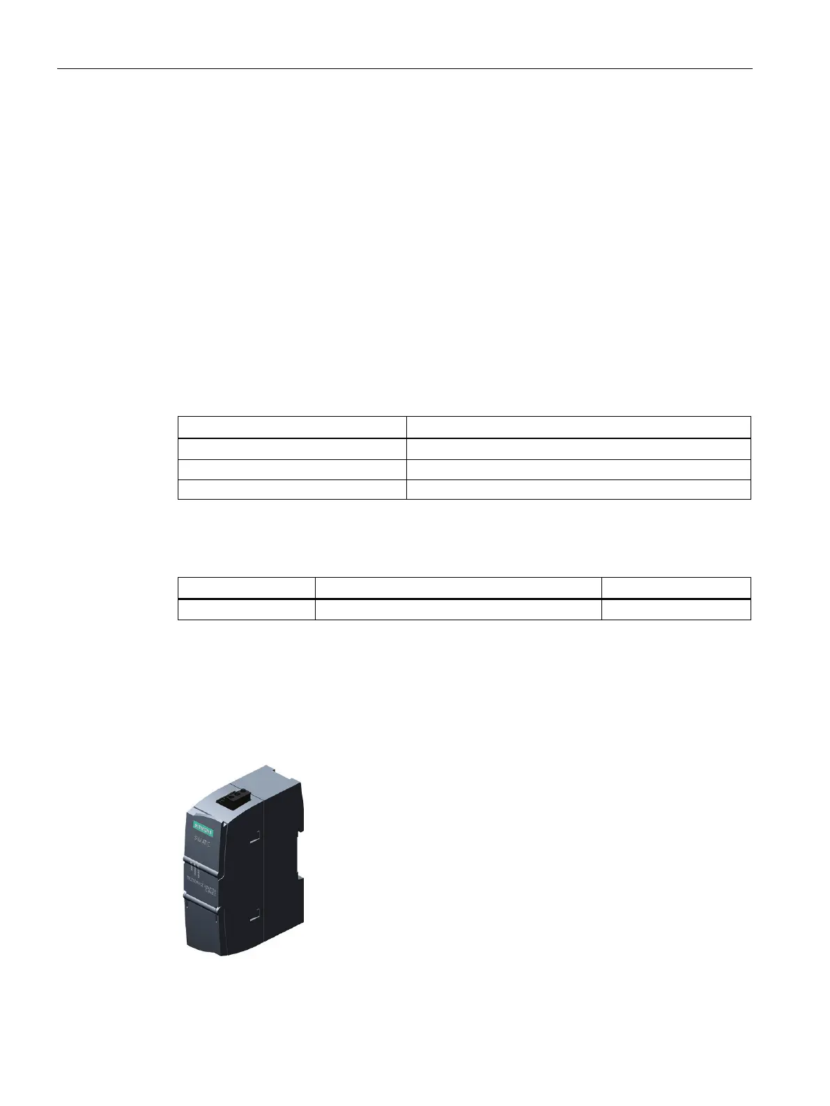 Page #252 background image