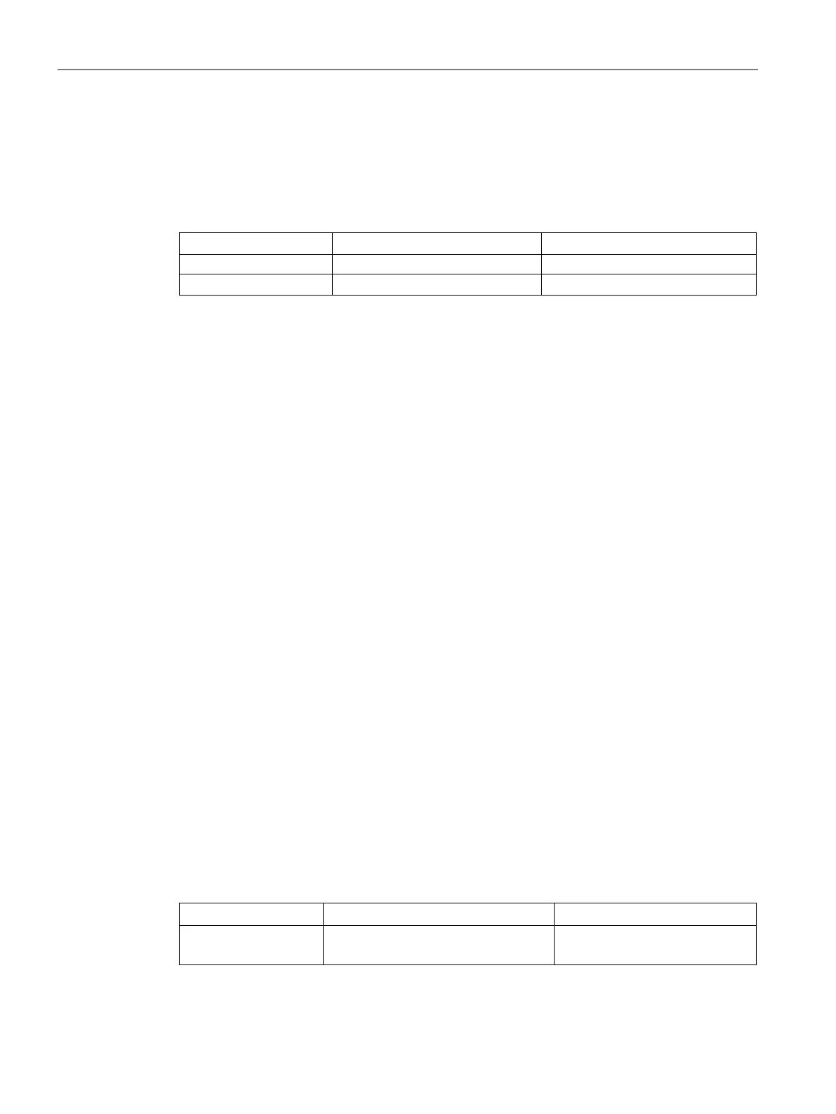 Page #258 background image
