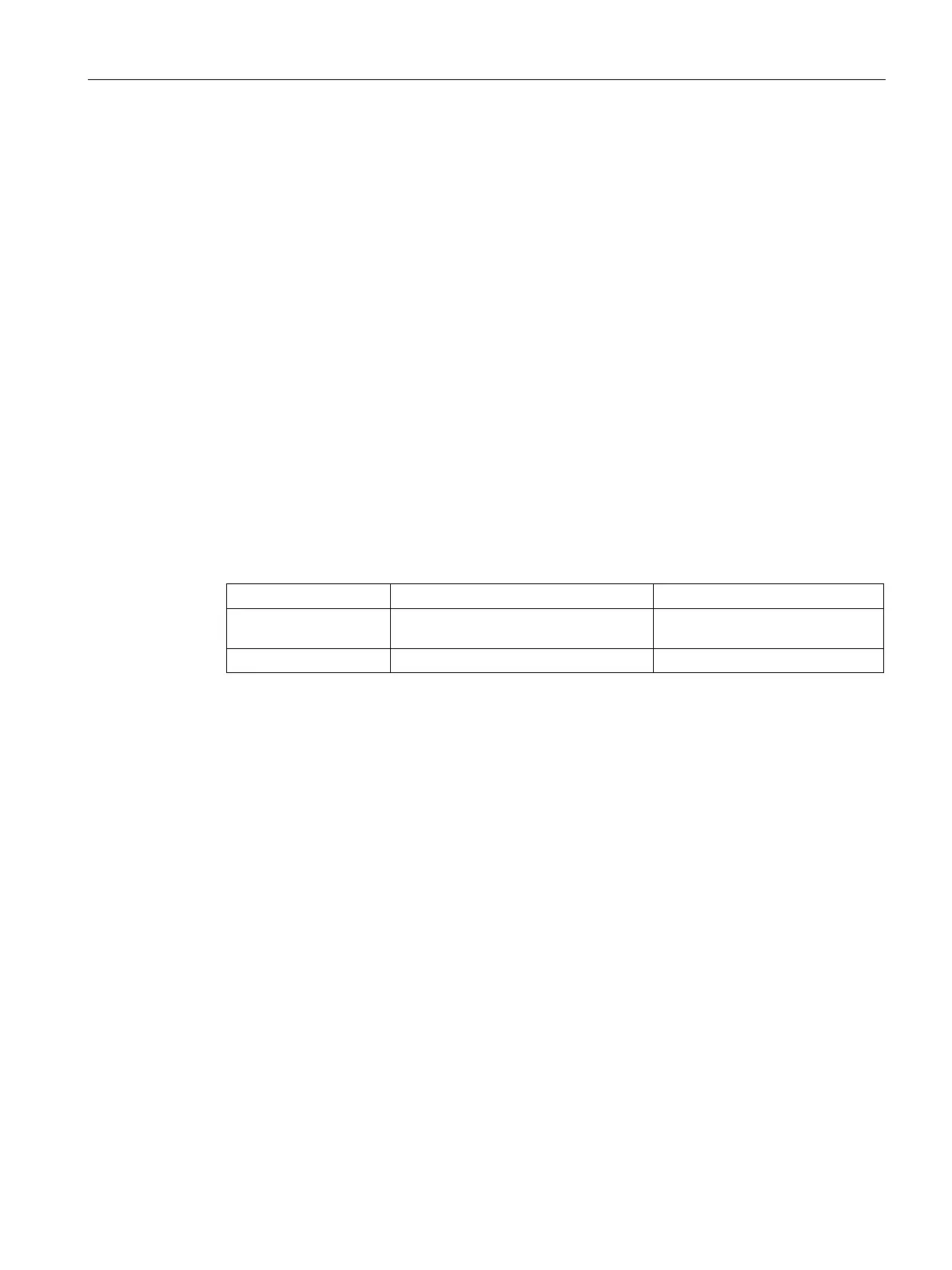 Page #261 background image