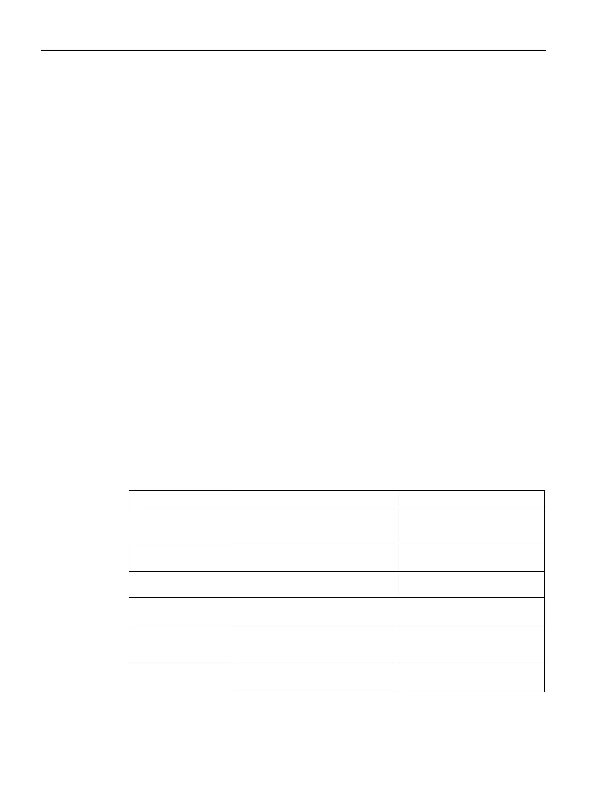 Page #262 background image