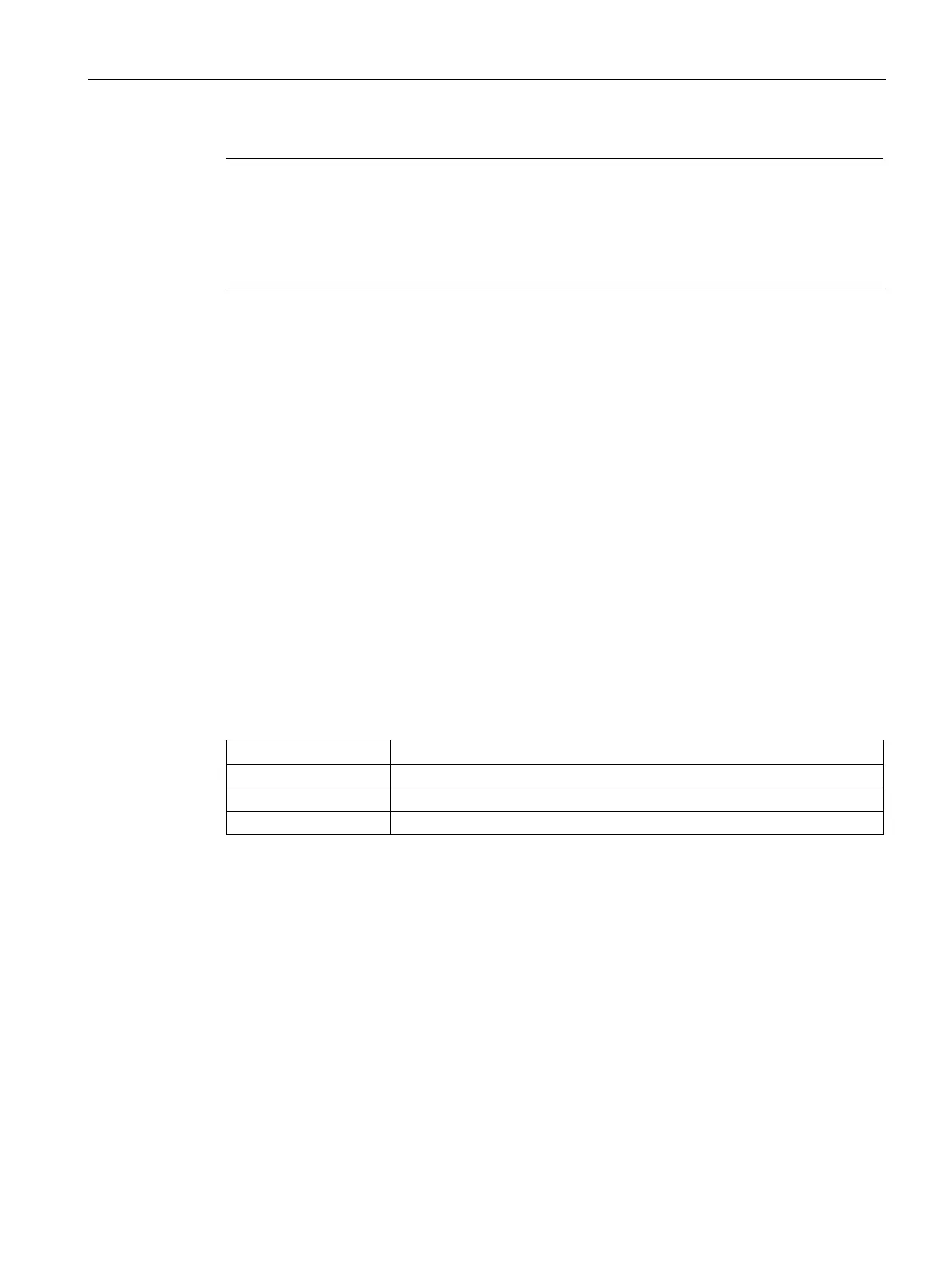 Page #263 background image
