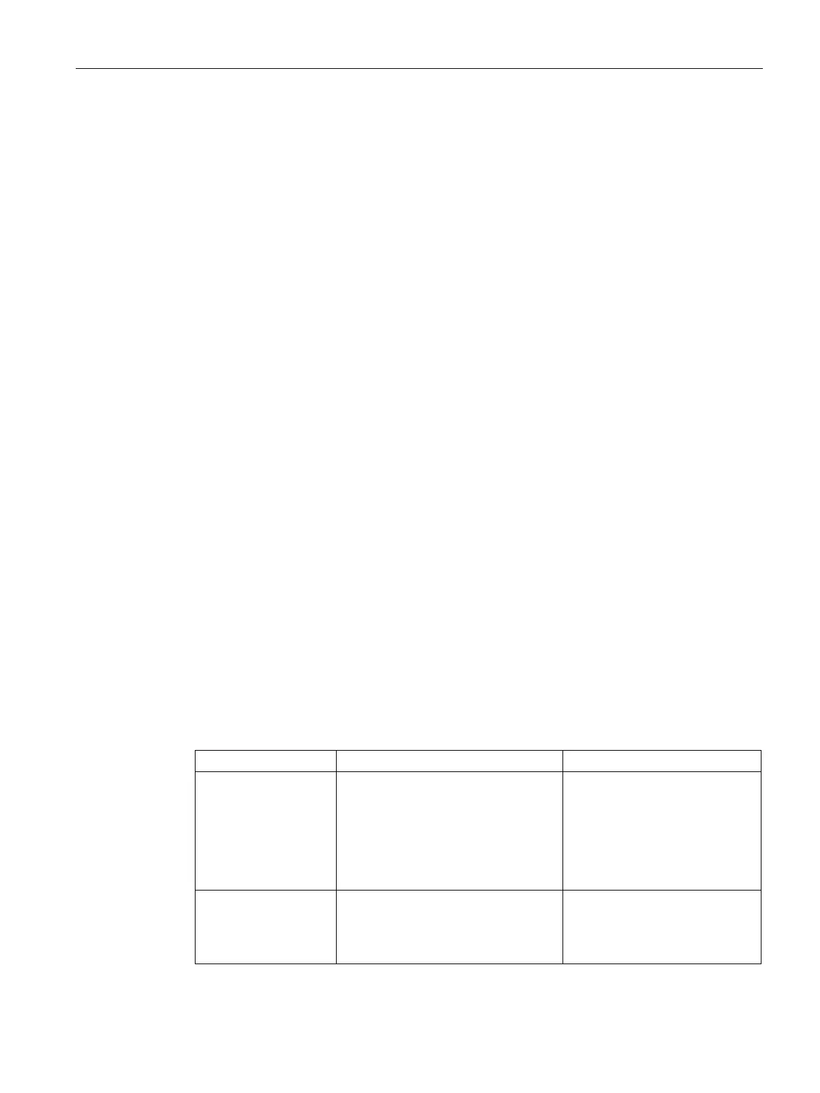 Page #265 background image